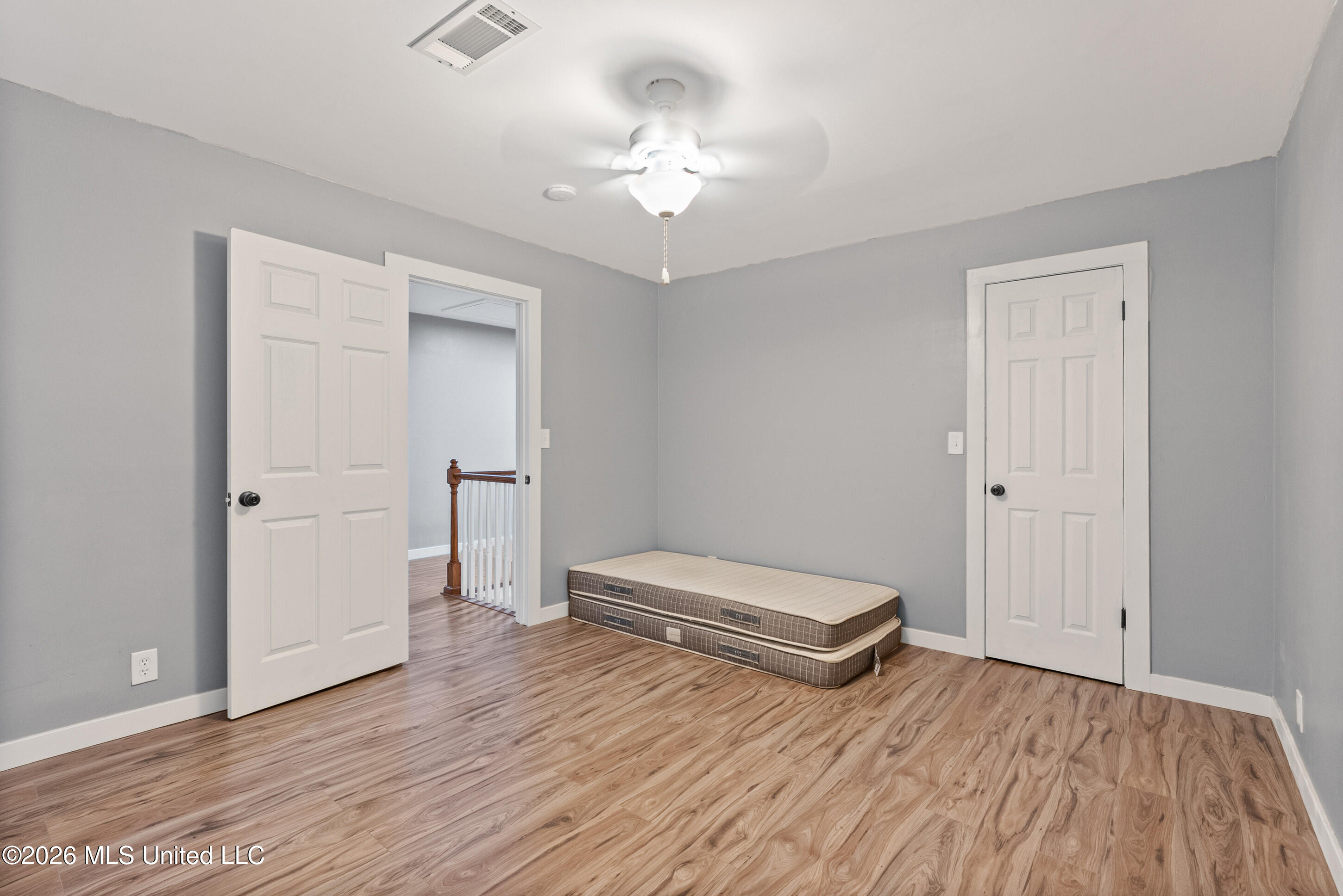 779 Strickland Road Property Photo 33