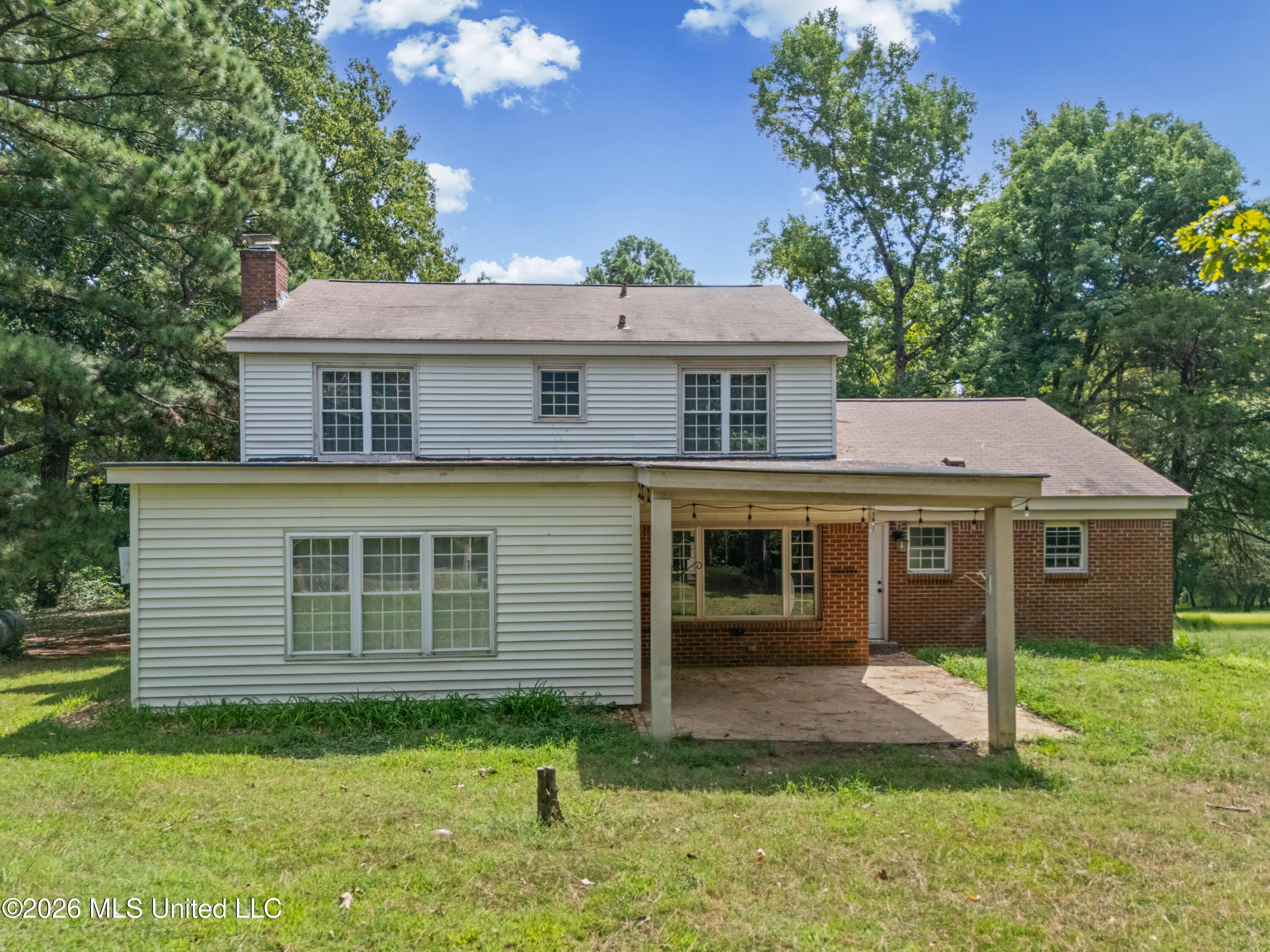 779 Strickland Road Property Photo 34