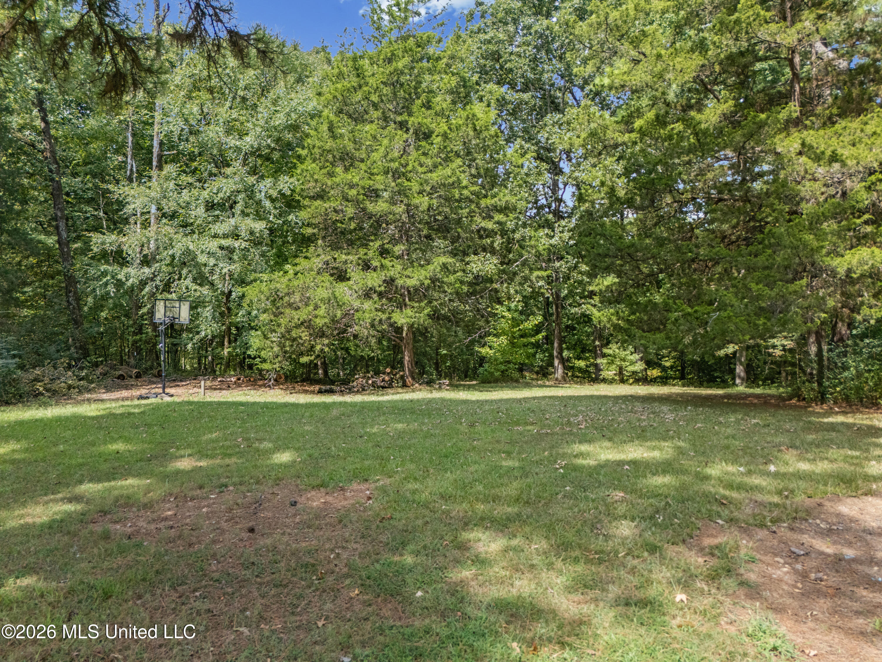 779 Strickland Road Property Photo 35