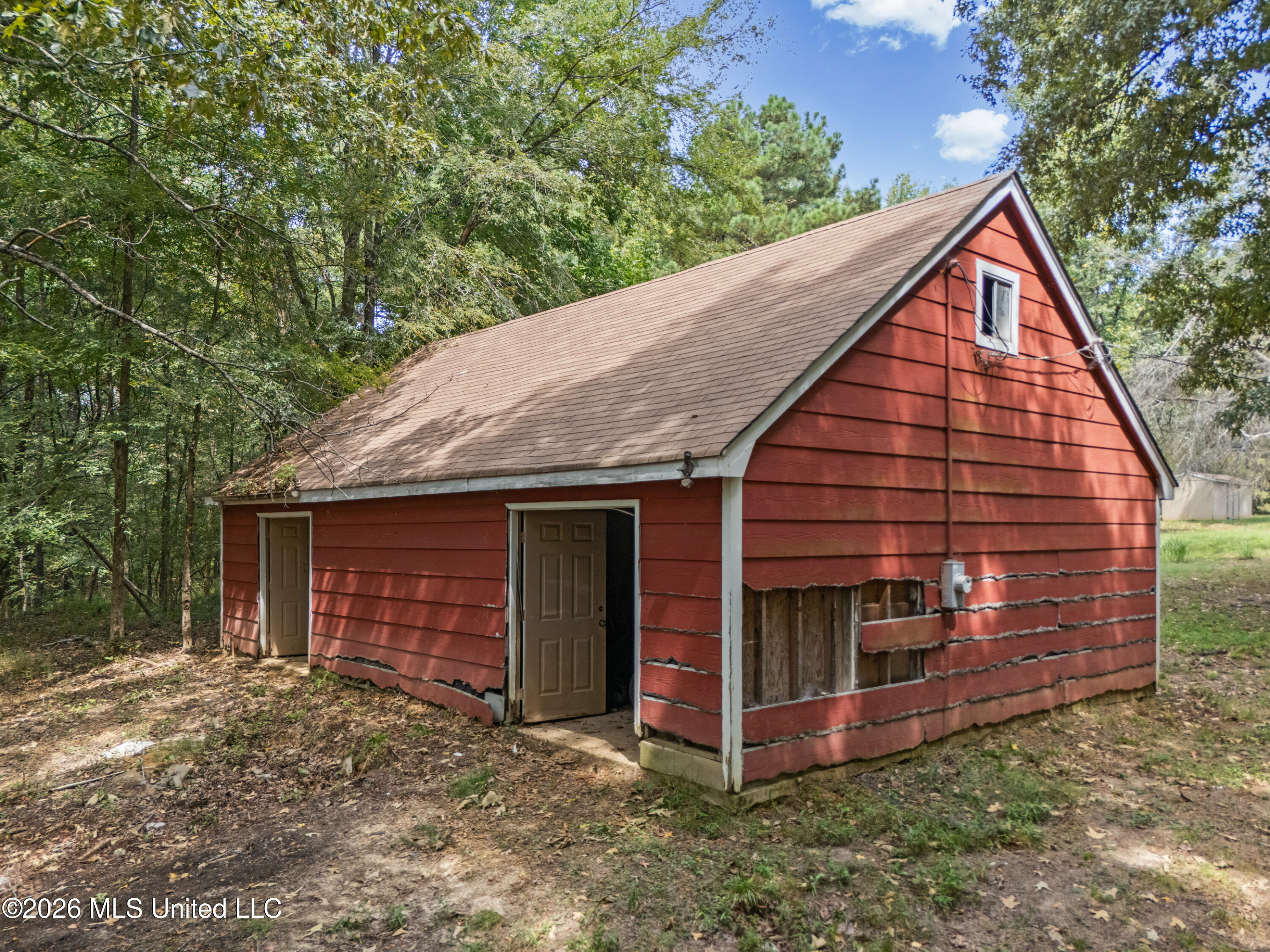 779 Strickland Road Property Photo 37