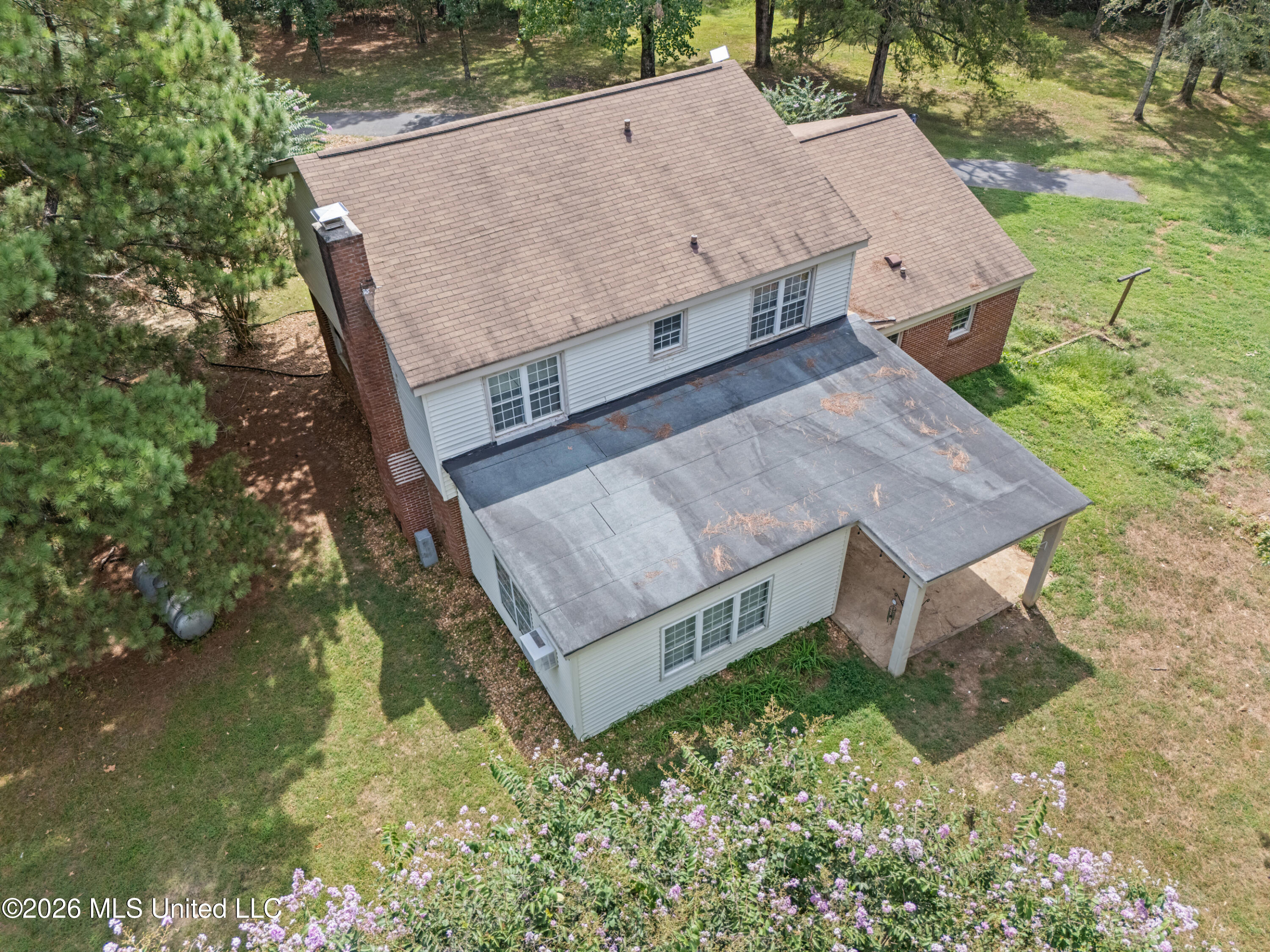 779 Strickland Road Property Photo 38