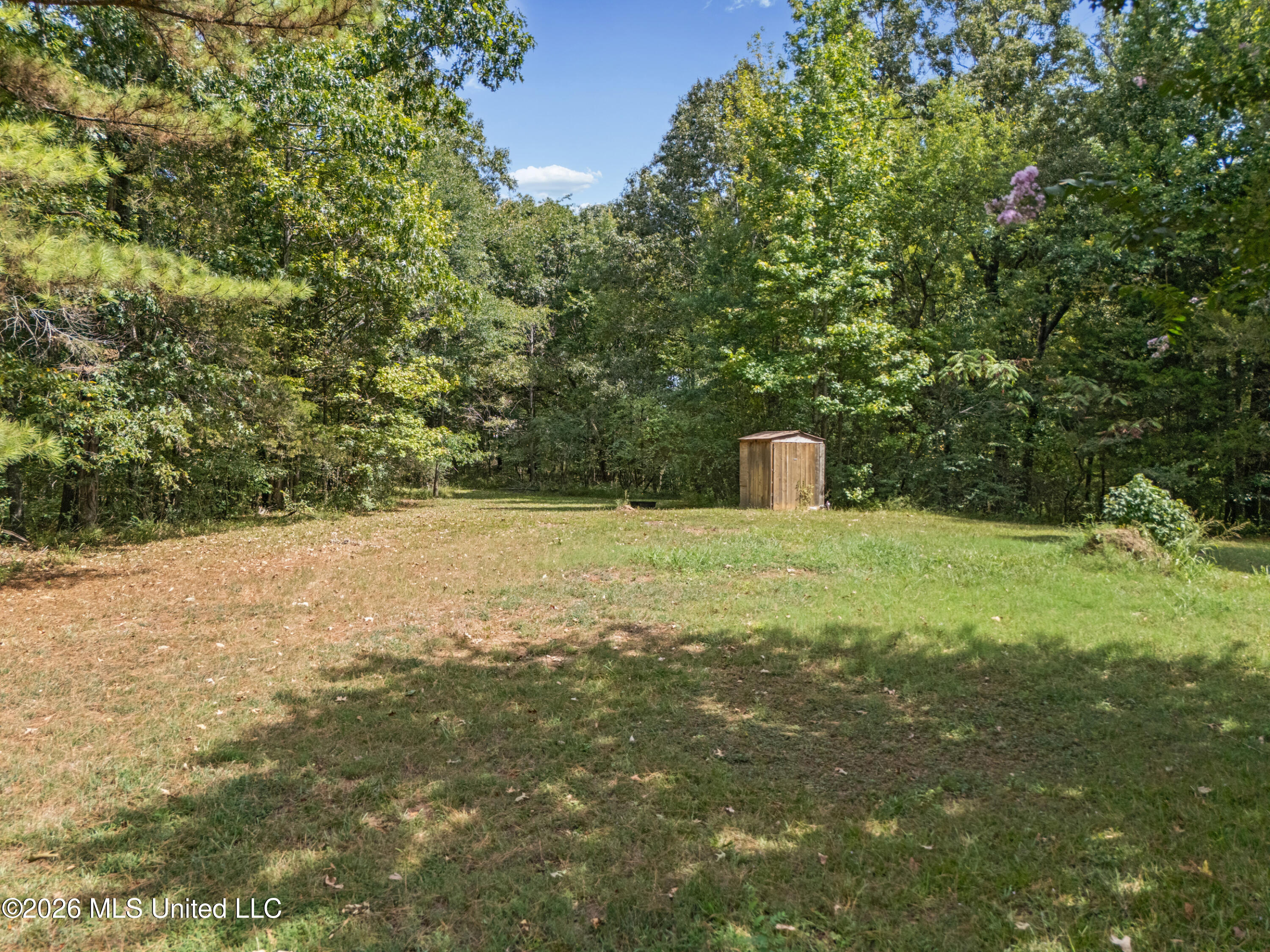 779 Strickland Road Property Photo 39