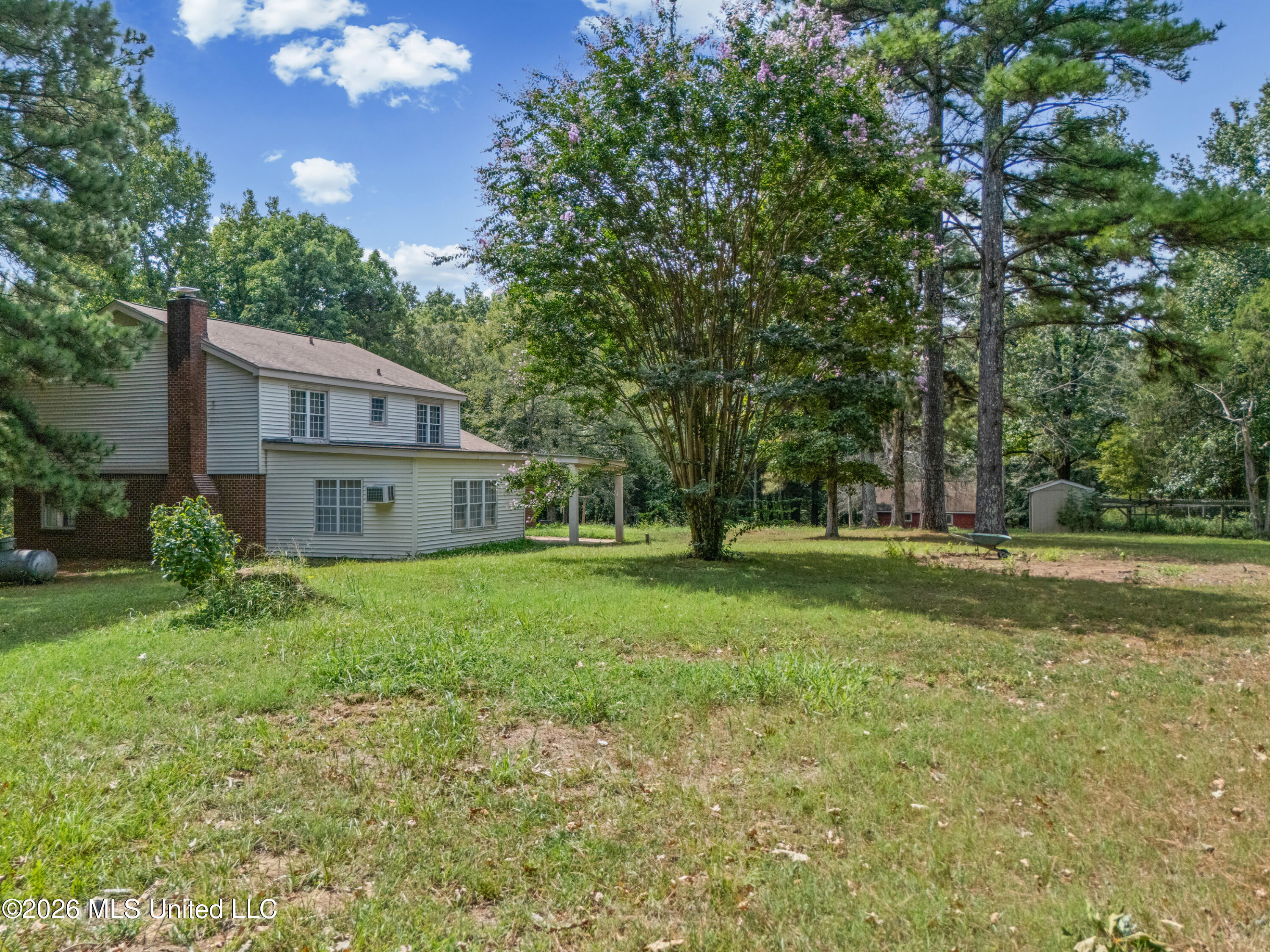 779 Strickland Road Property Photo 41
