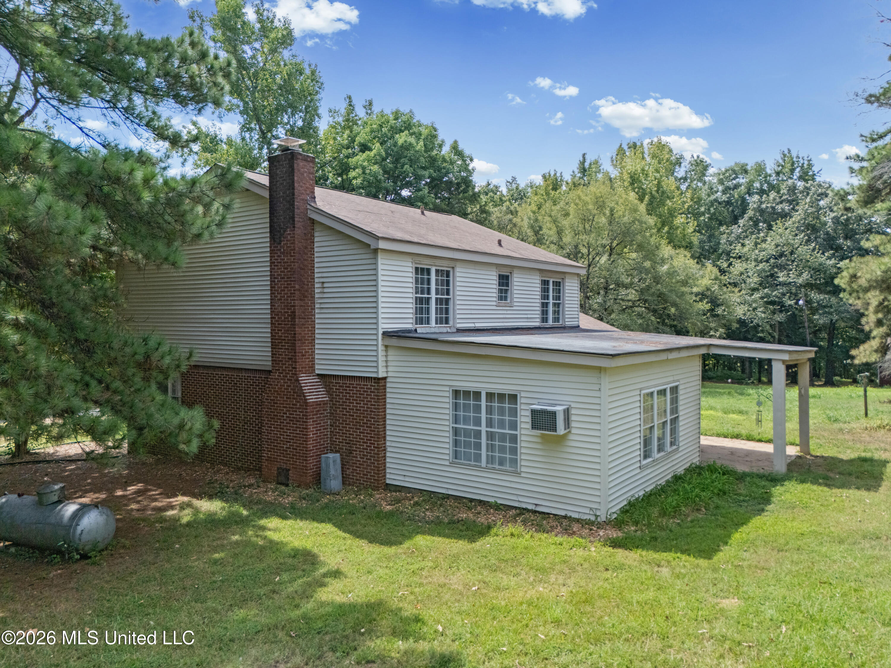 779 Strickland Road Property Photo 42