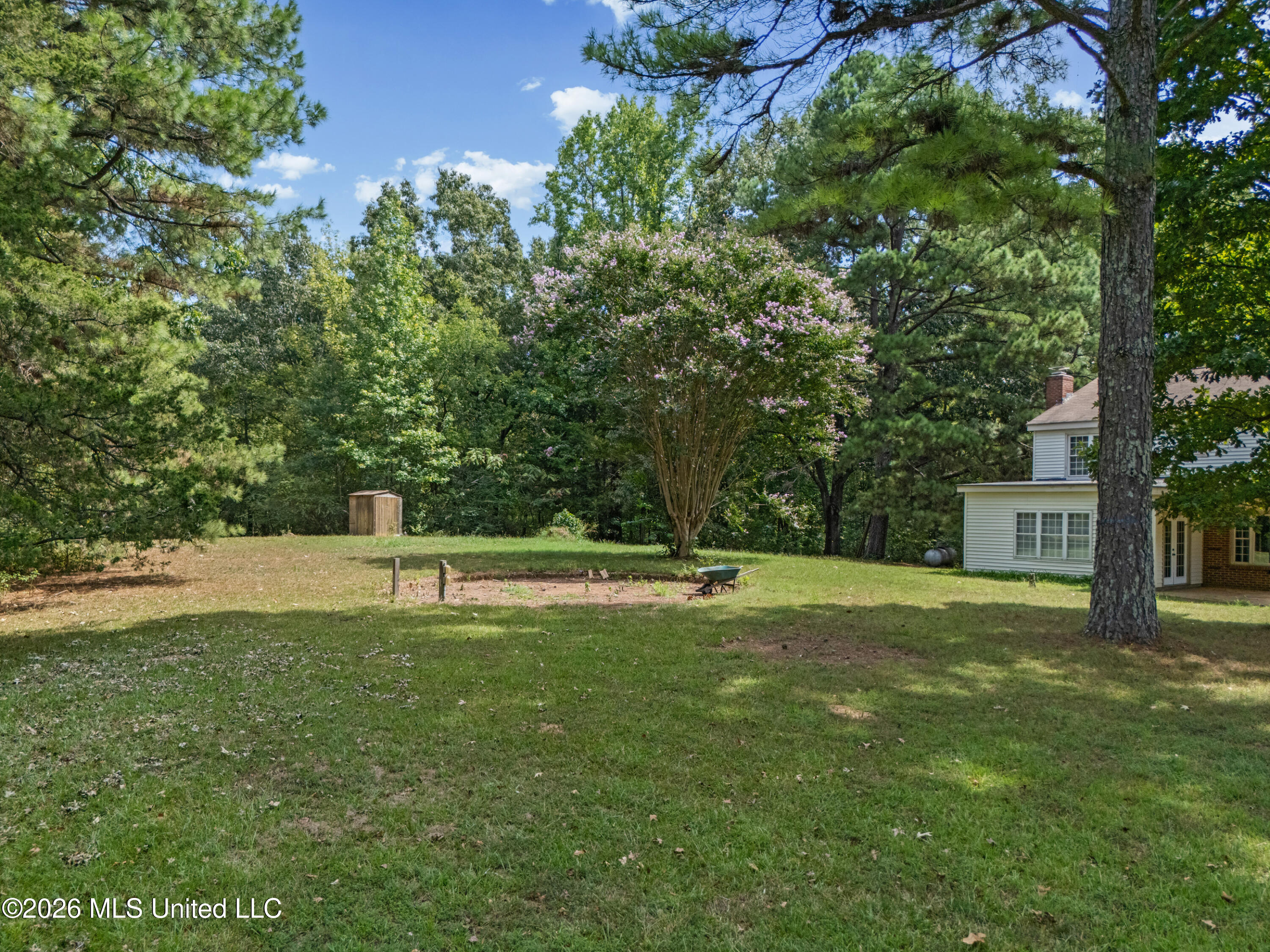 779 Strickland Road Property Photo 43
