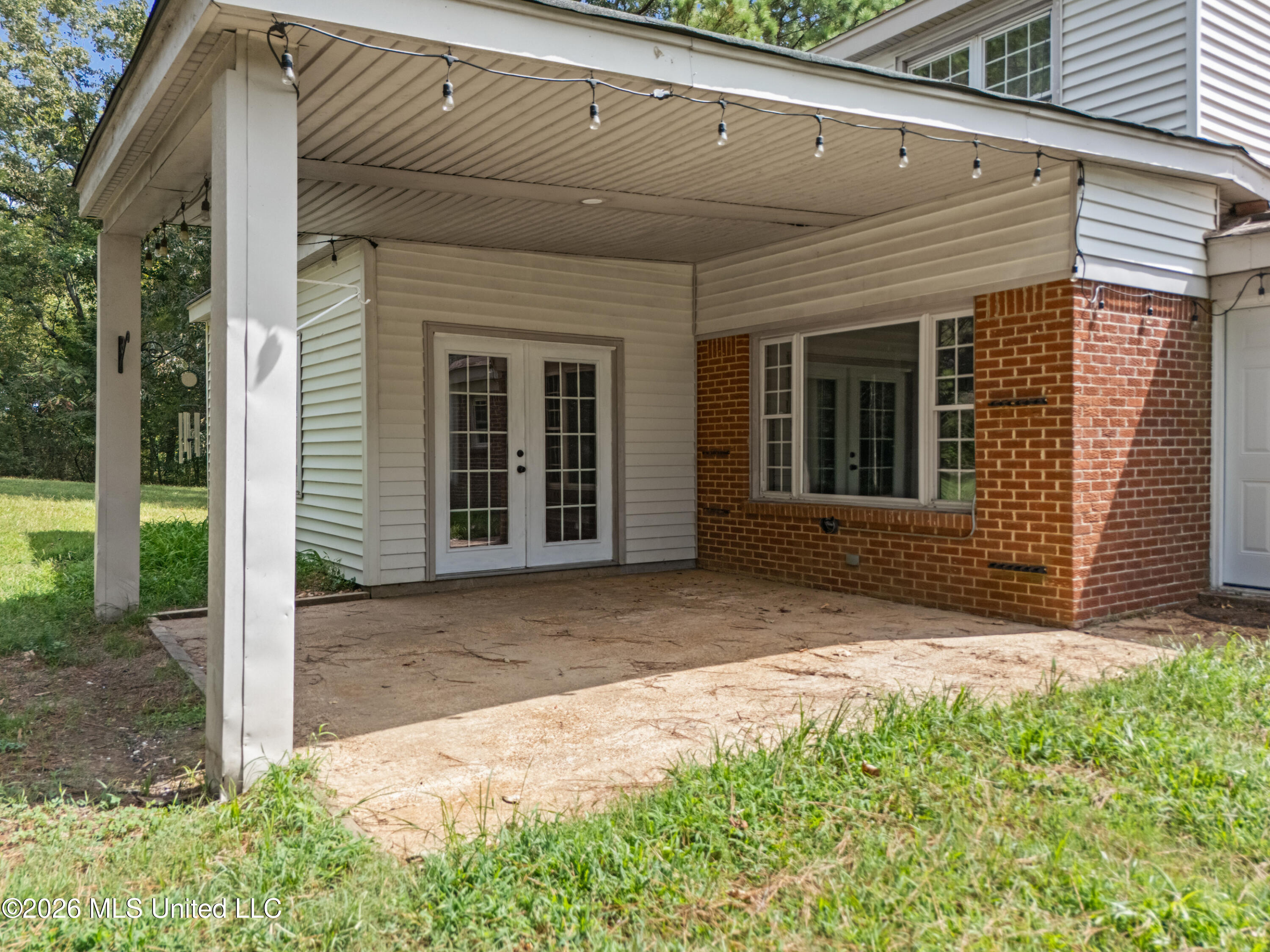 779 Strickland Road Property Photo 44