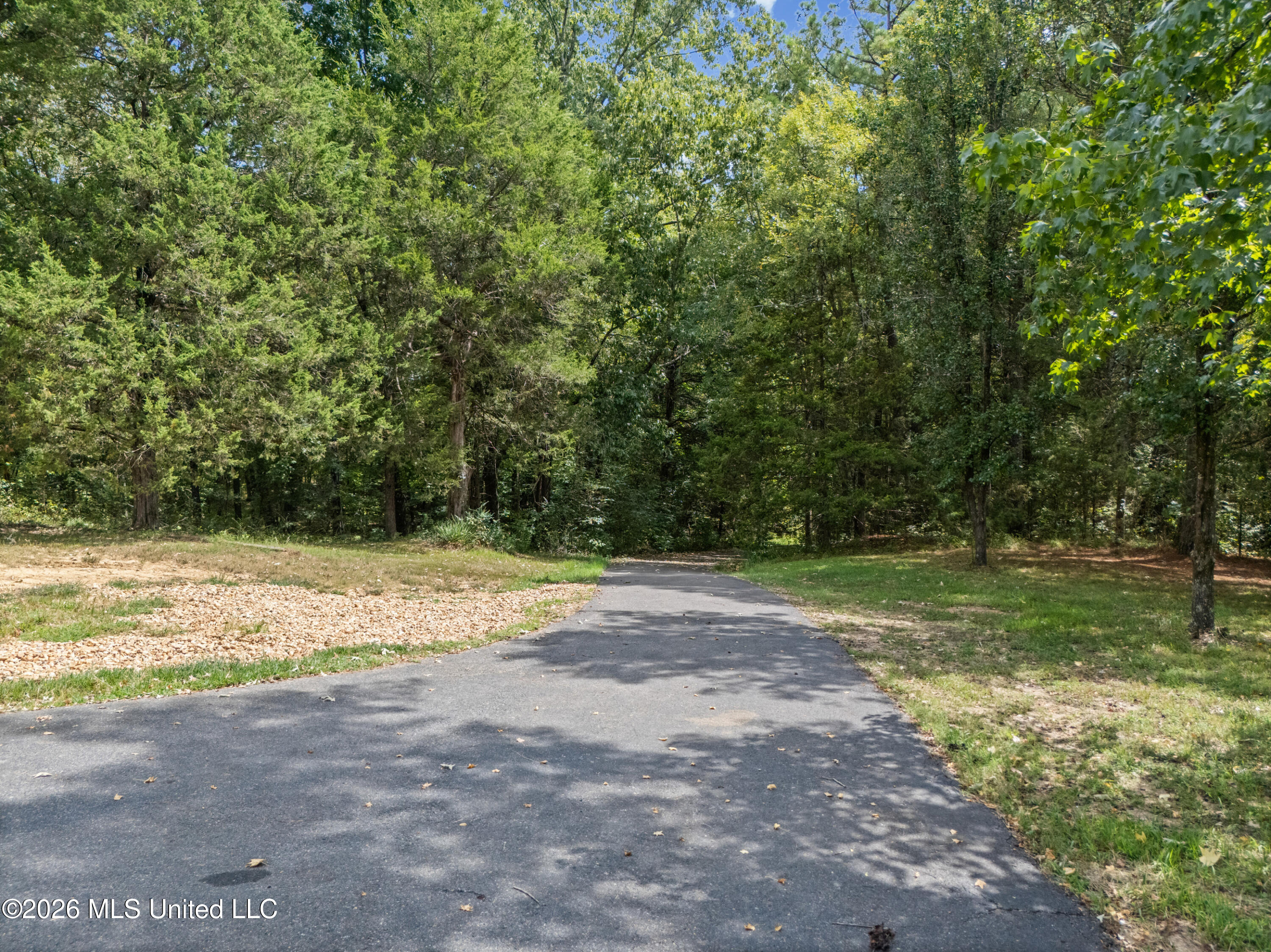 779 Strickland Road Property Photo 45