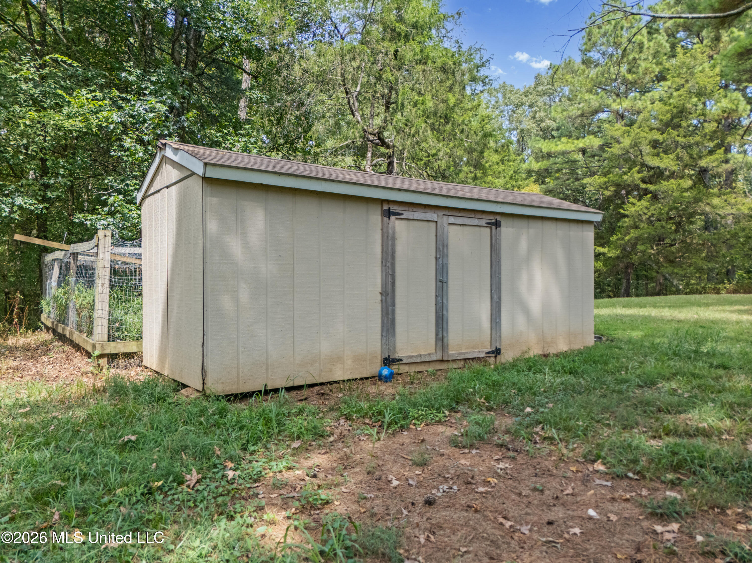 779 Strickland Road Property Photo 46
