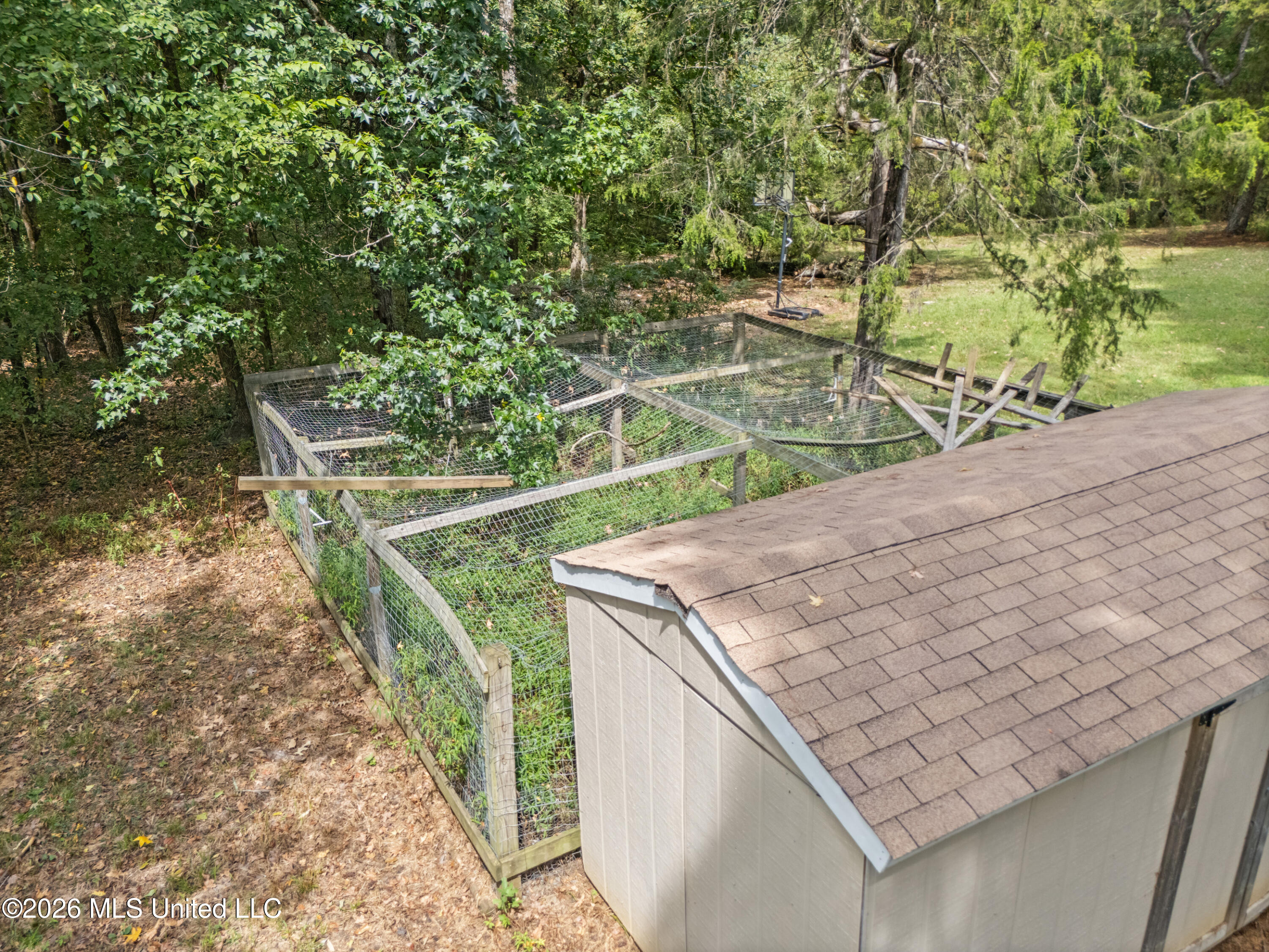 779 Strickland Road Property Photo 47