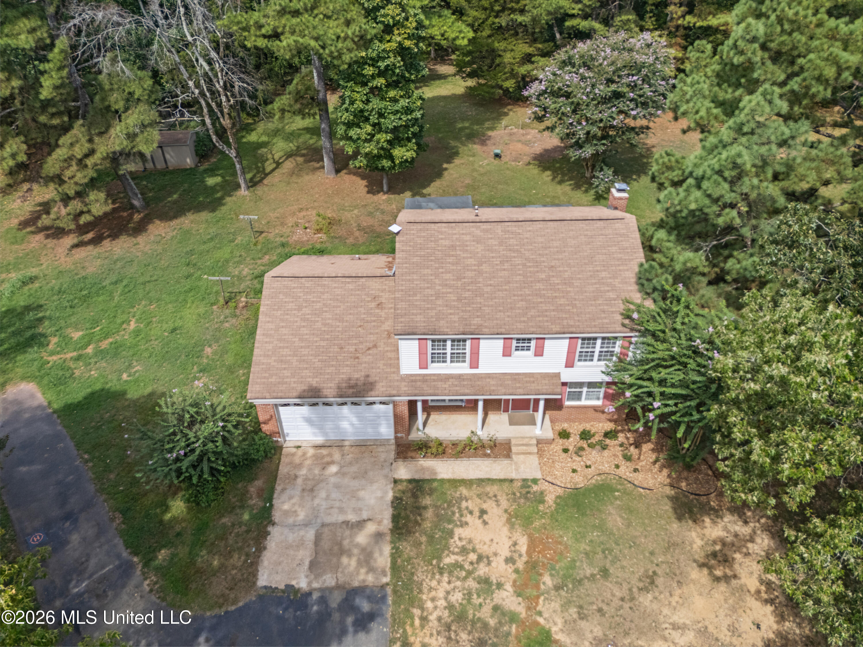 779 Strickland Road Property Photo 48