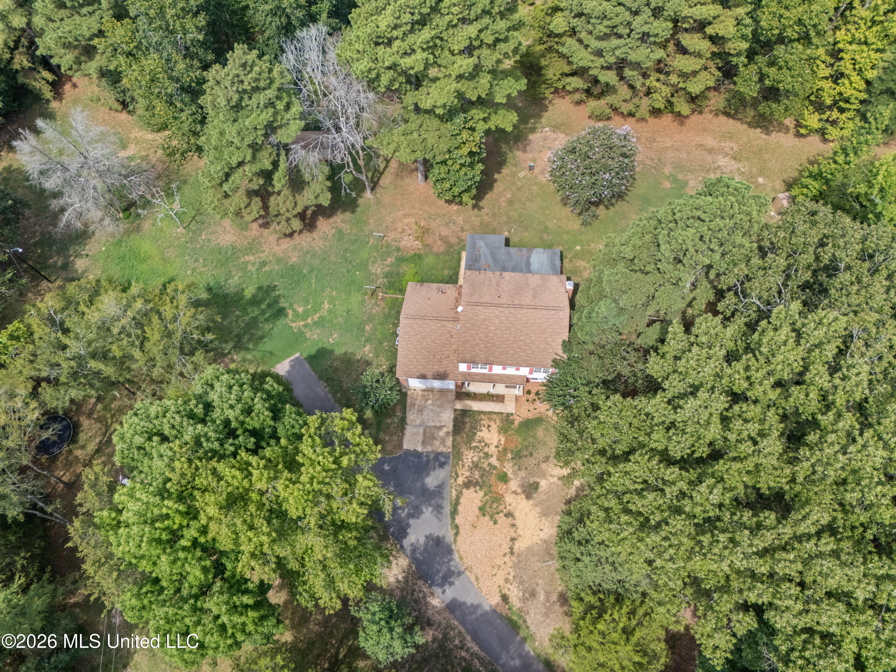 779 Strickland Road Property Photo 49