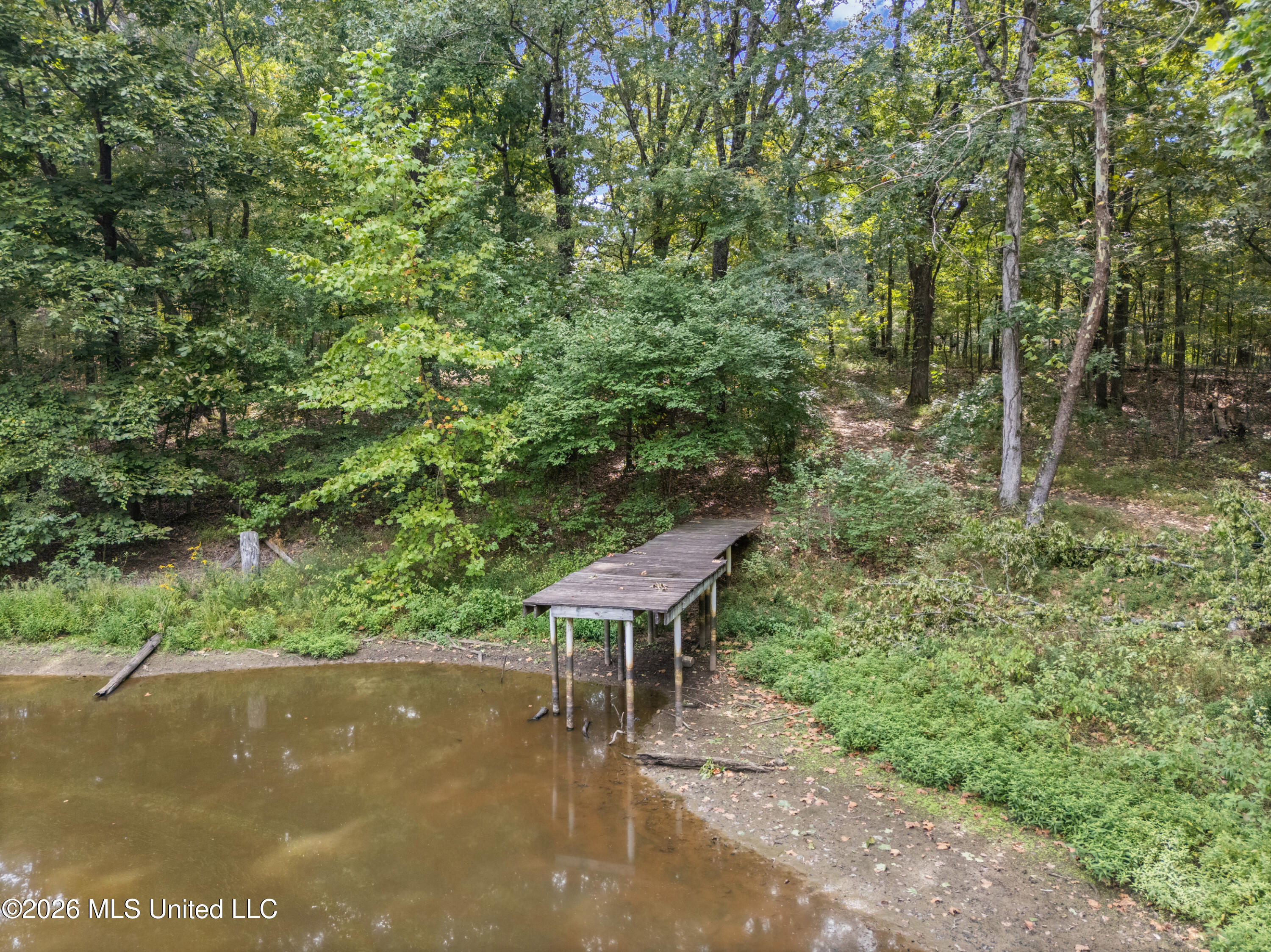 779 Strickland Road Property Photo 55