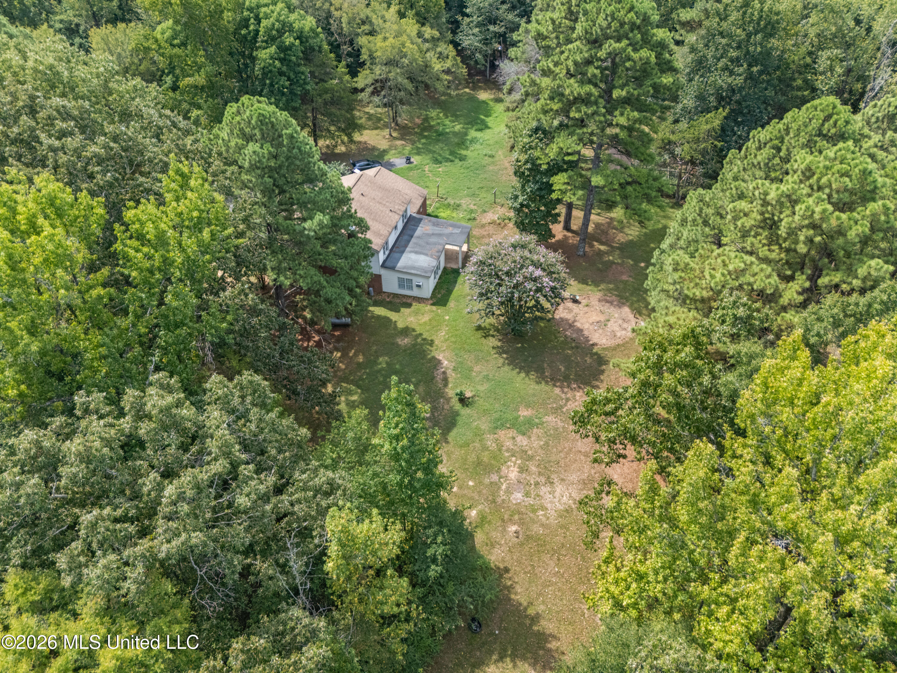 779 Strickland Road Property Photo 57