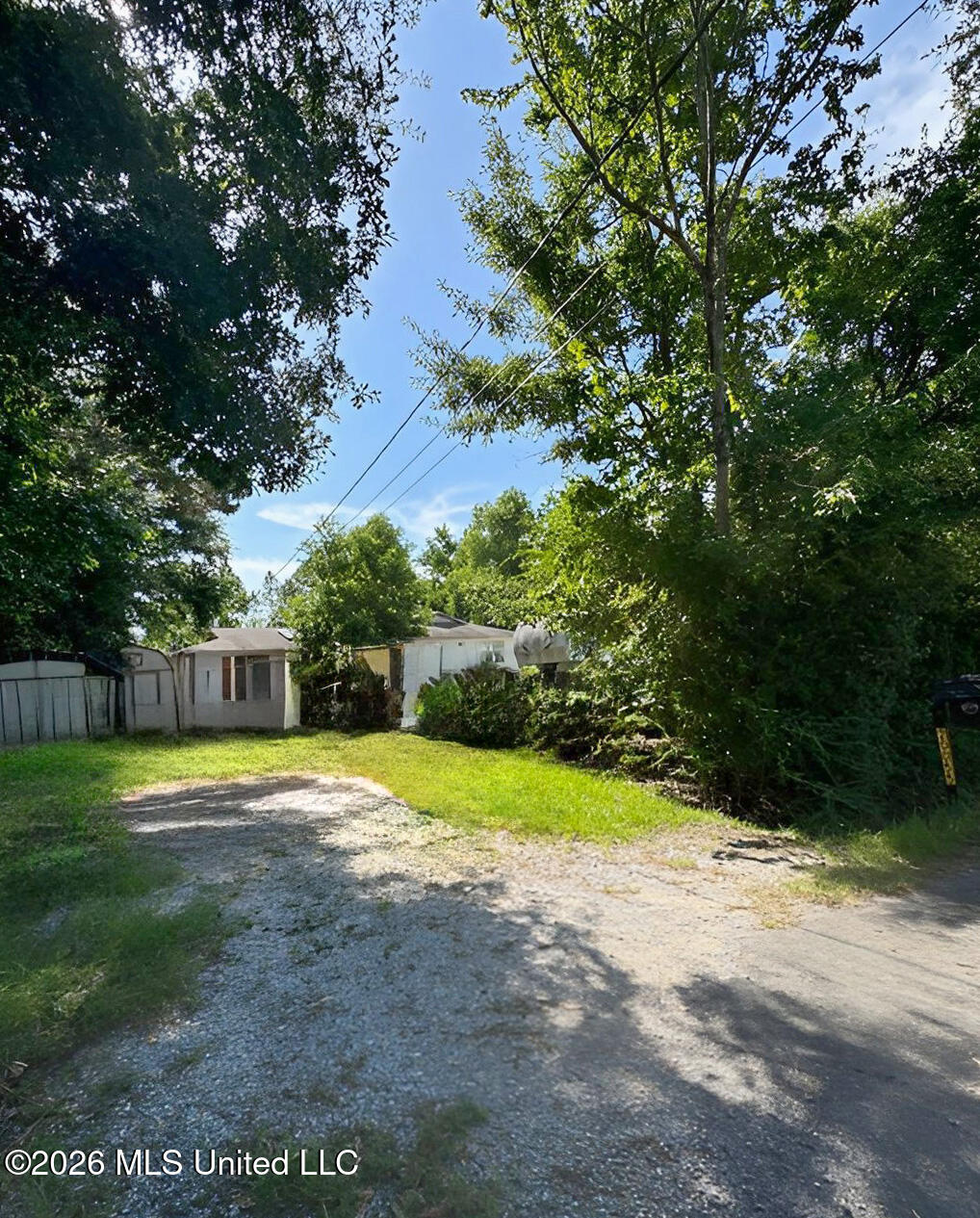 20055 Crowe Road Property Photo 1
