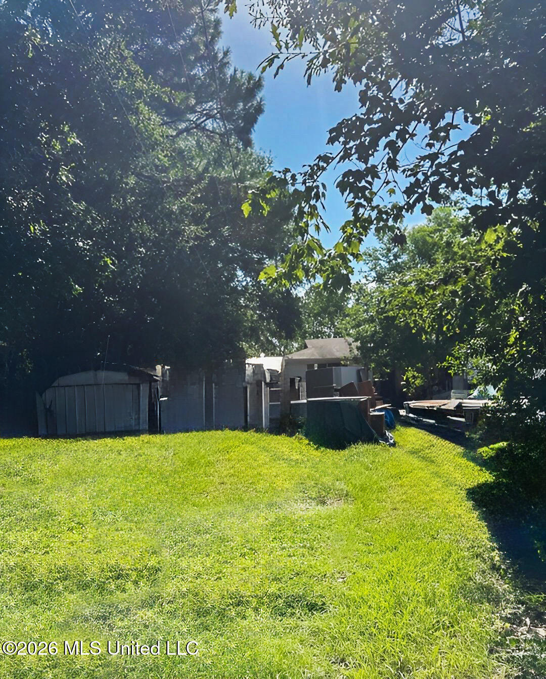 20055 Crowe Road Property Photo 3