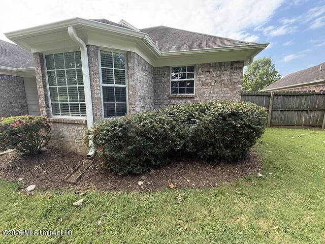 10636 Wyckford Drive Property Photo 6