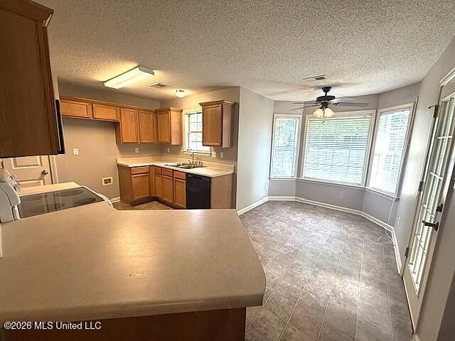 10636 Wyckford Drive Property Photo 10