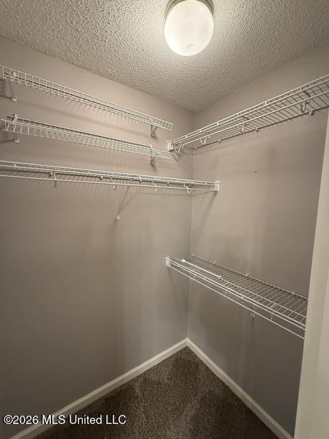 10636 Wyckford Drive Property Photo 25