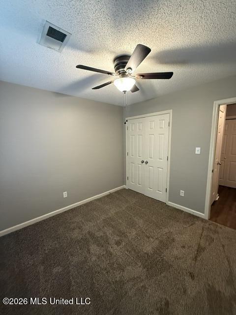 10636 Wyckford Drive Property Photo 27