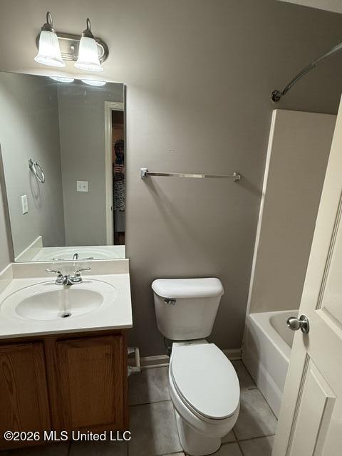10636 Wyckford Drive Property Photo 31