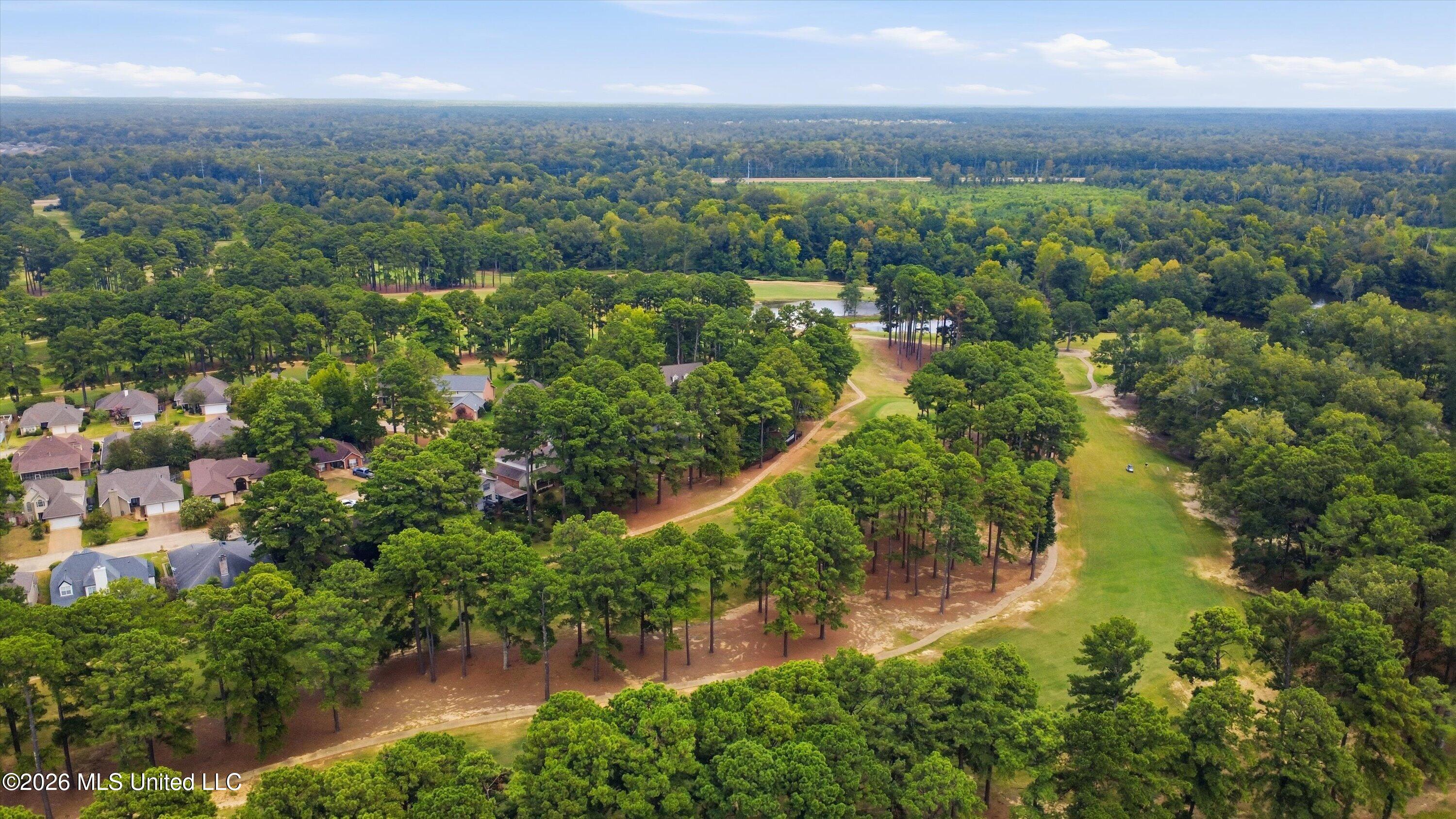 1012 Fairway Cove Property Photo 2