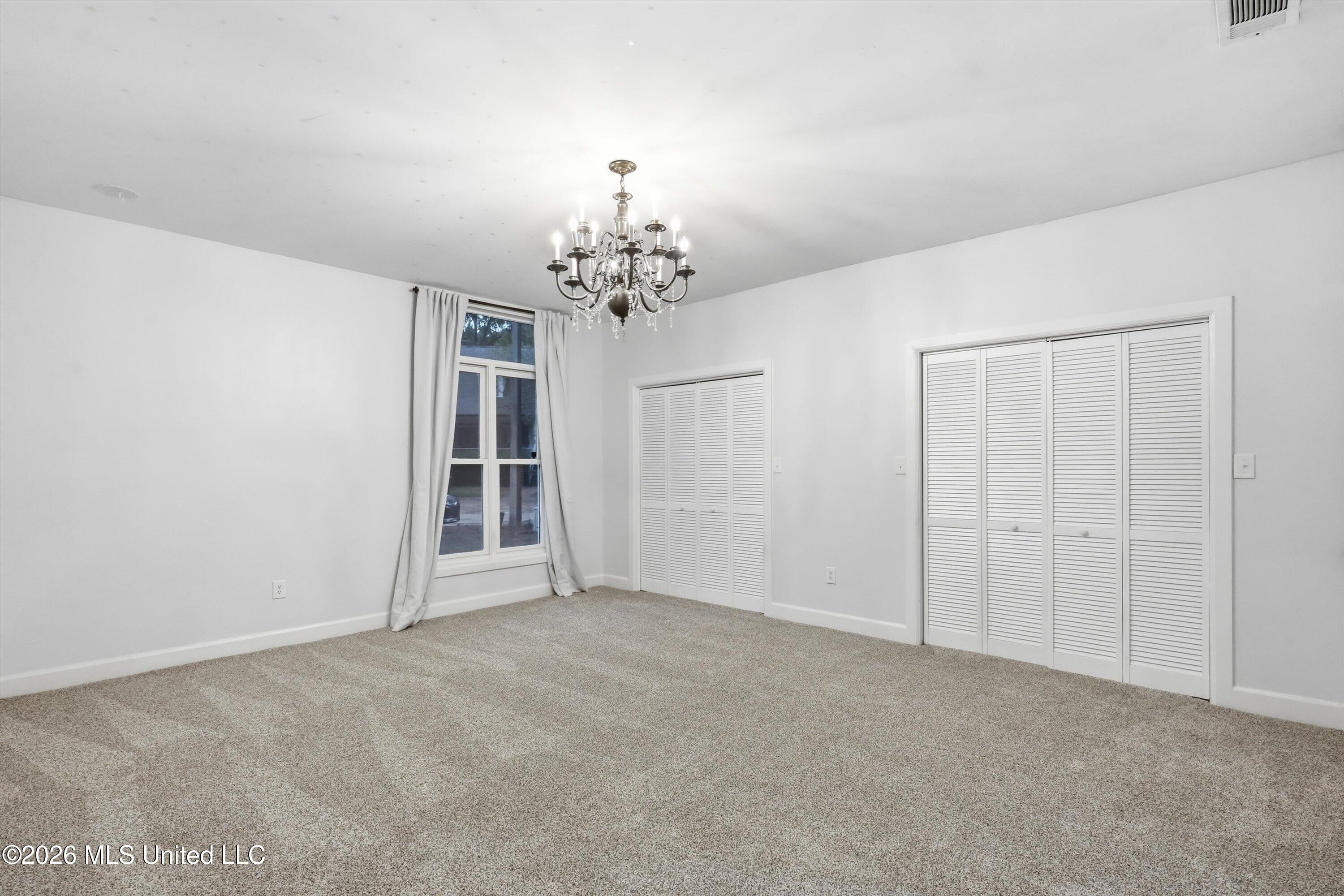 1012 Fairway Cove Property Photo 15