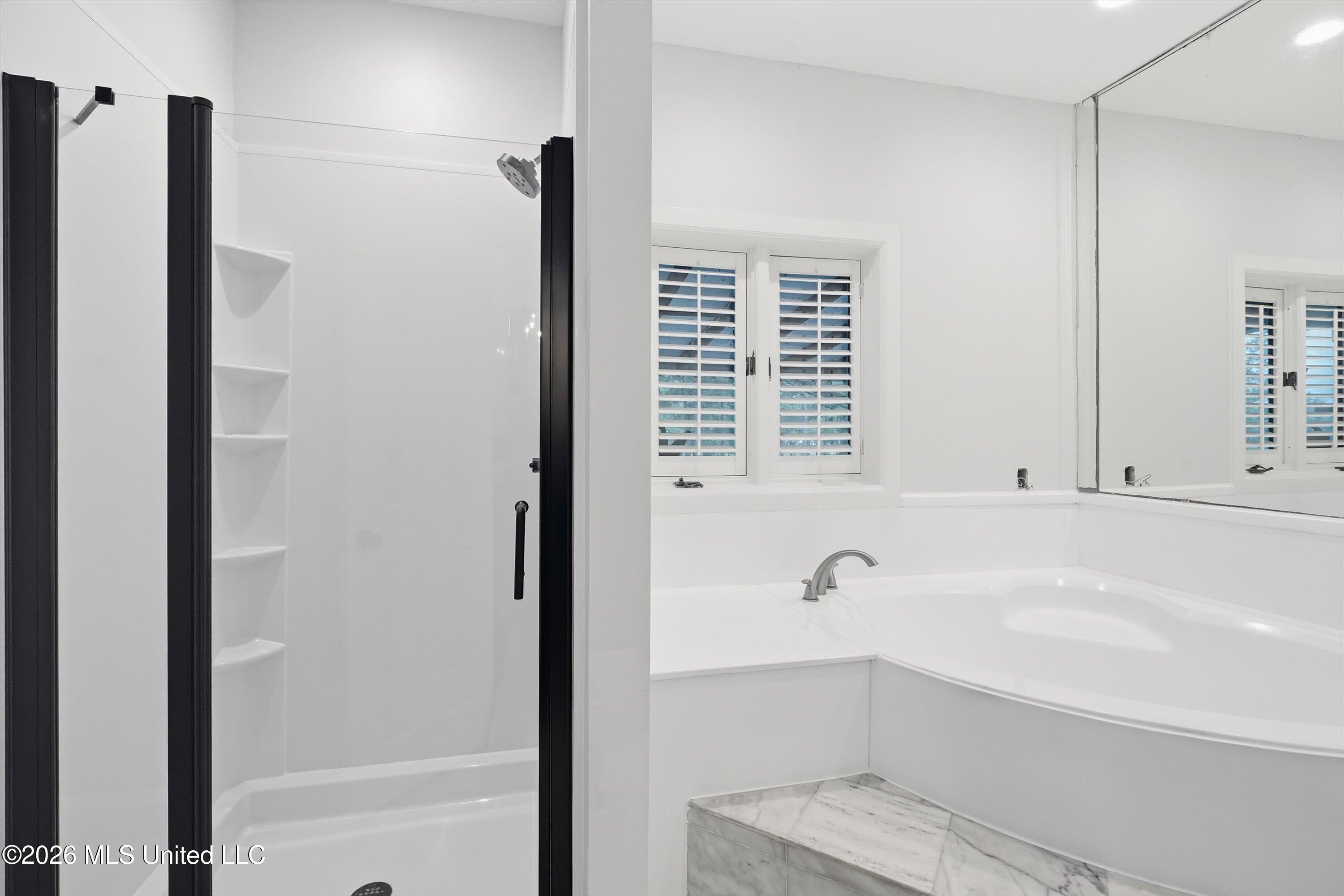 1012 Fairway Cove Property Photo 19