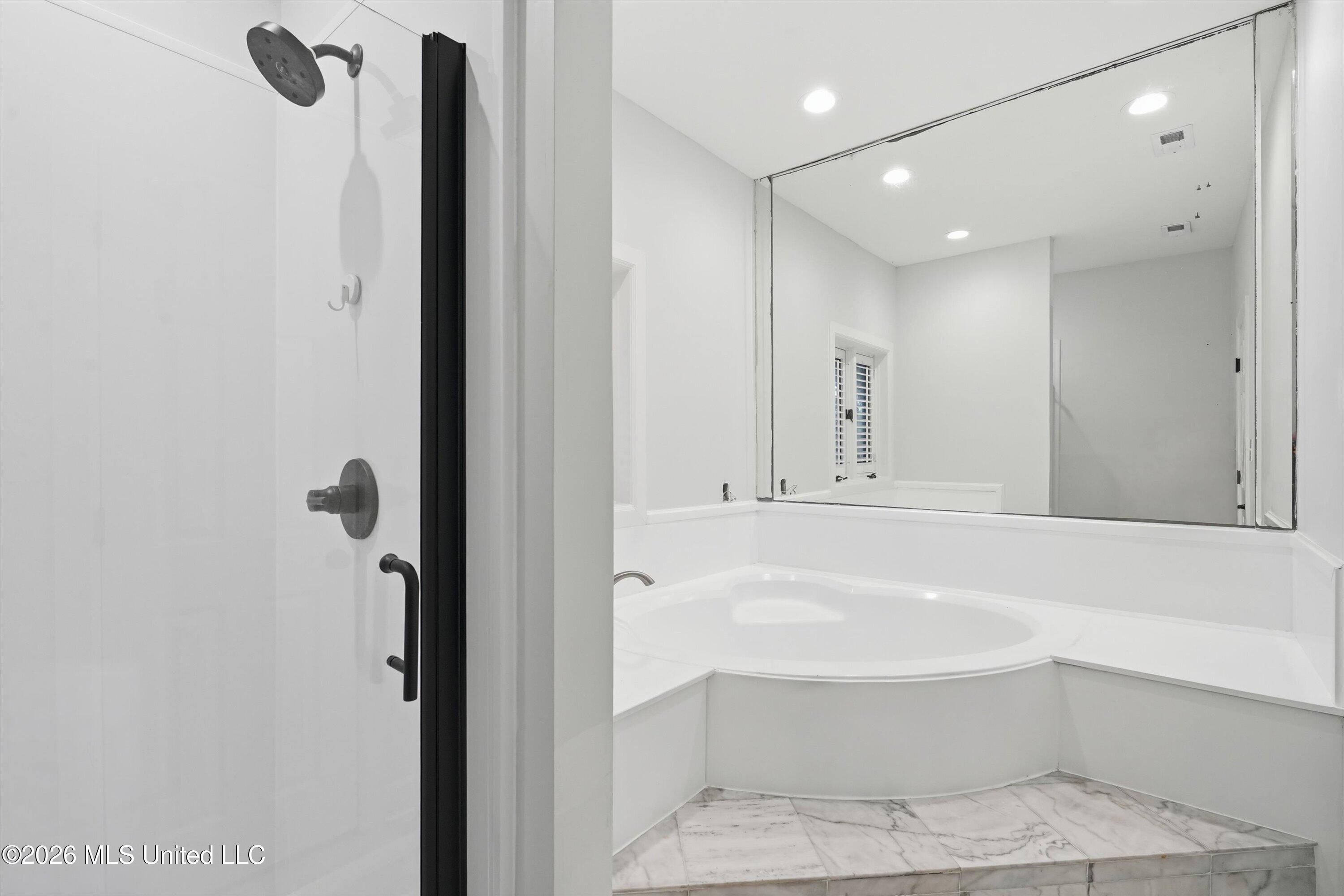 1012 Fairway Cove Property Photo 20