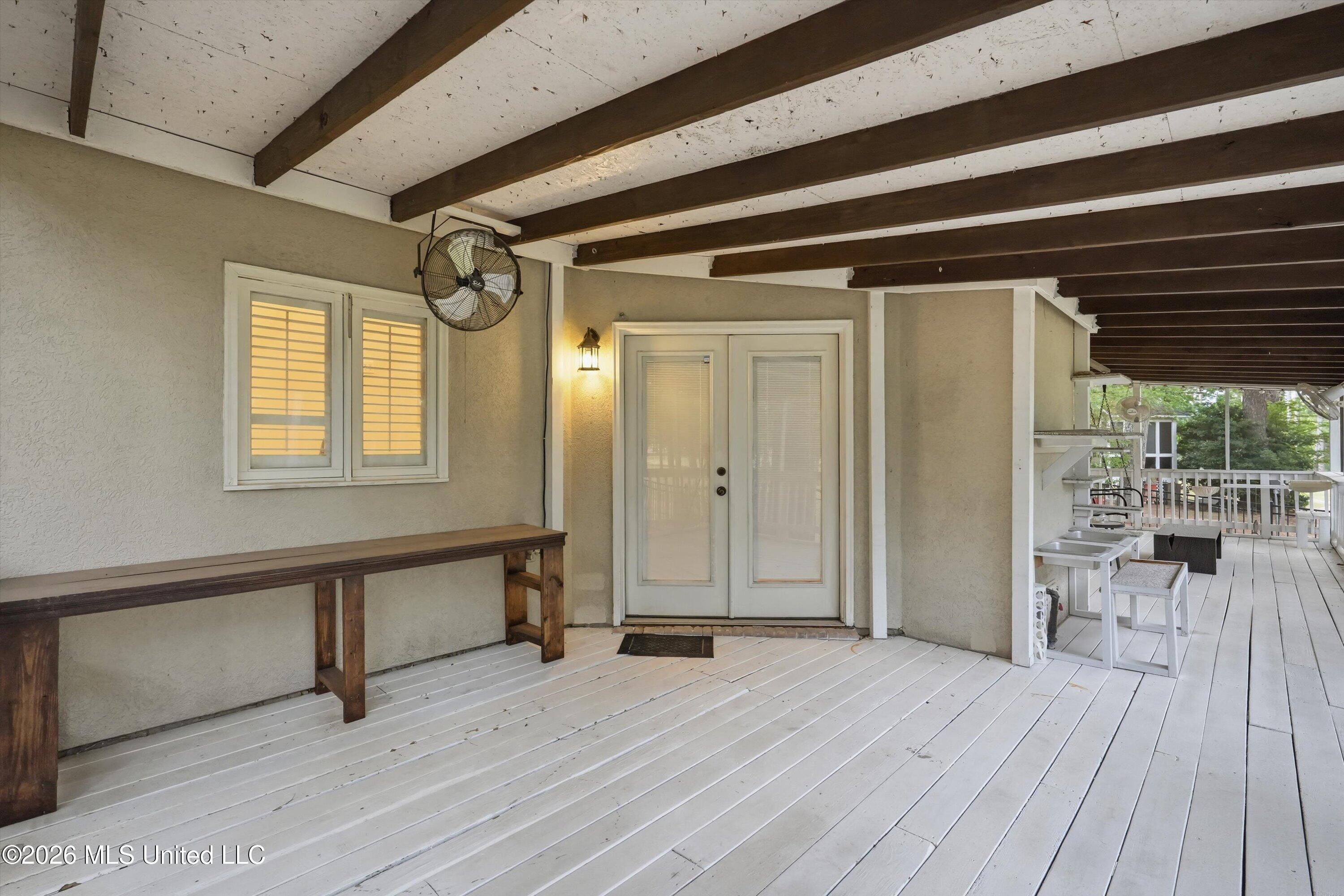 1012 Fairway Cove Property Photo 37