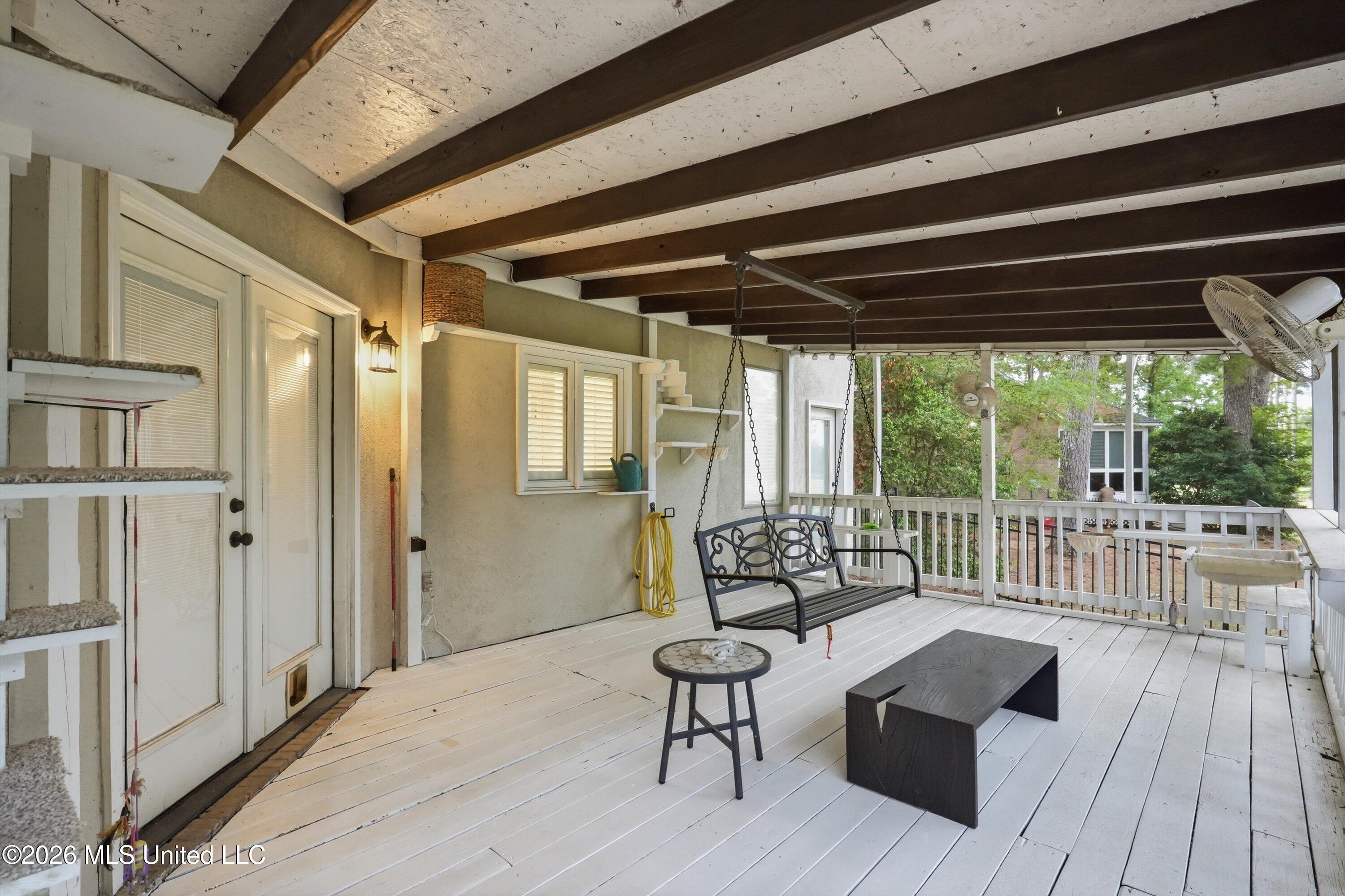 1012 Fairway Cove Property Photo 38