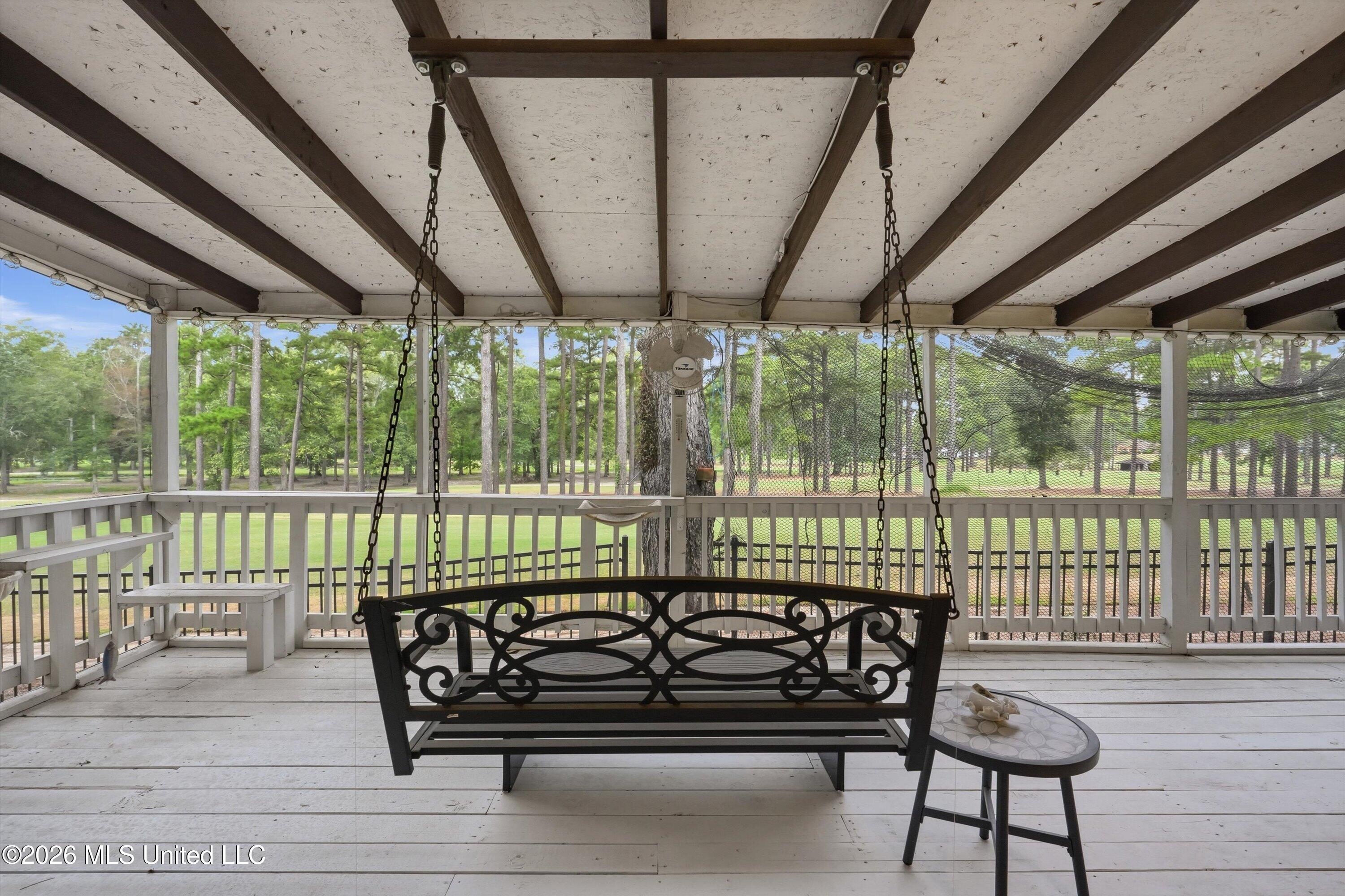 1012 Fairway Cove Property Photo 39