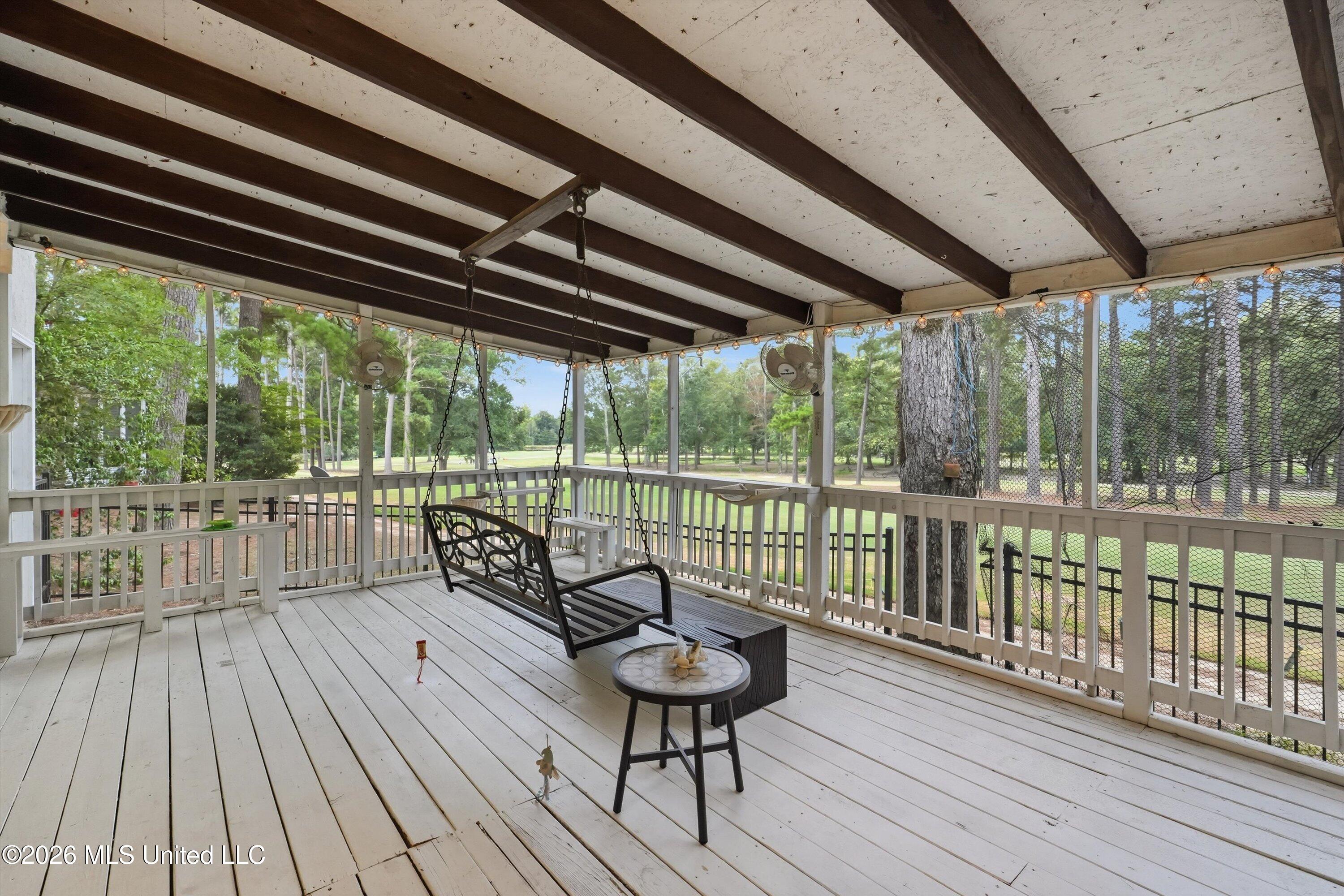 1012 Fairway Cove Property Photo 40