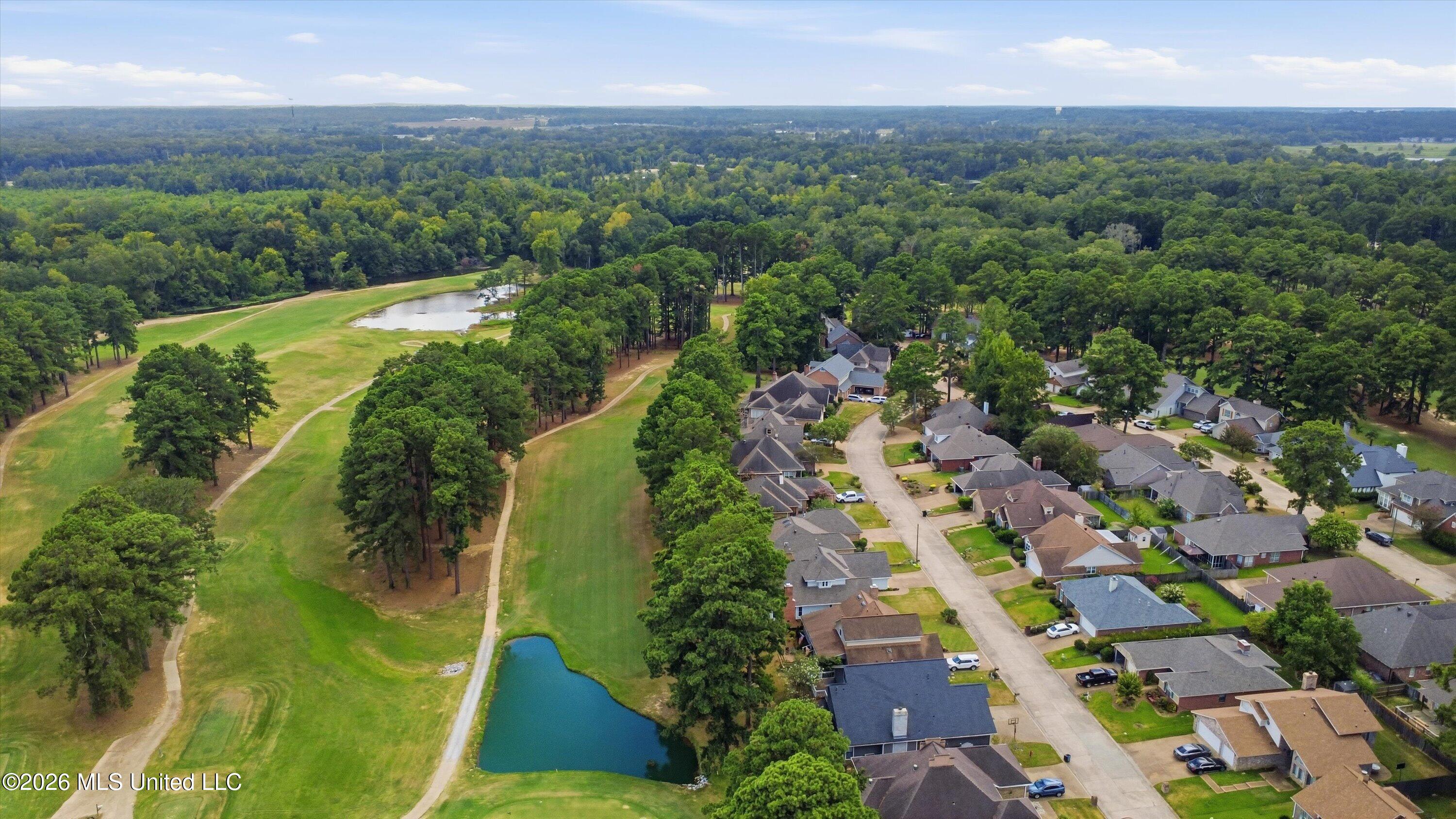 1012 Fairway Cove Property Photo 43