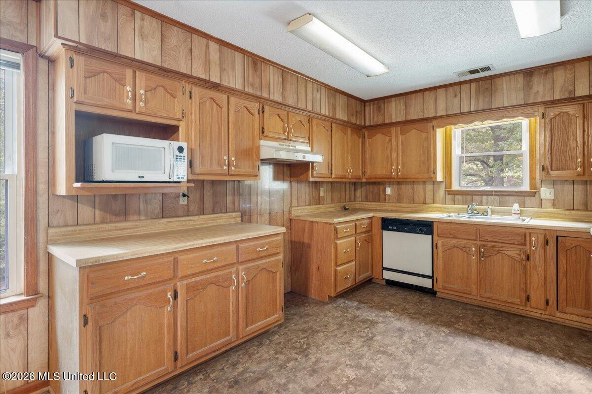 820 Strayhorn Street Property Photo 15