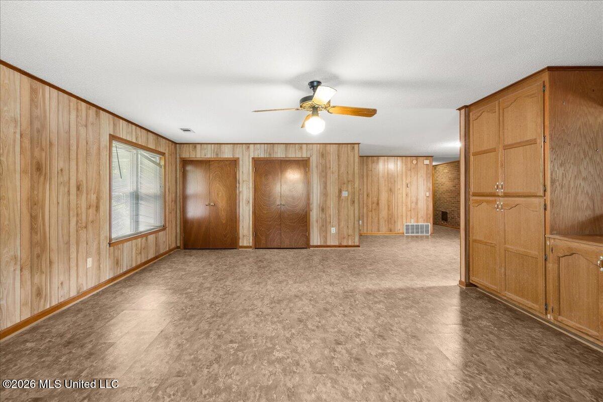 820 Strayhorn Street Property Photo 19