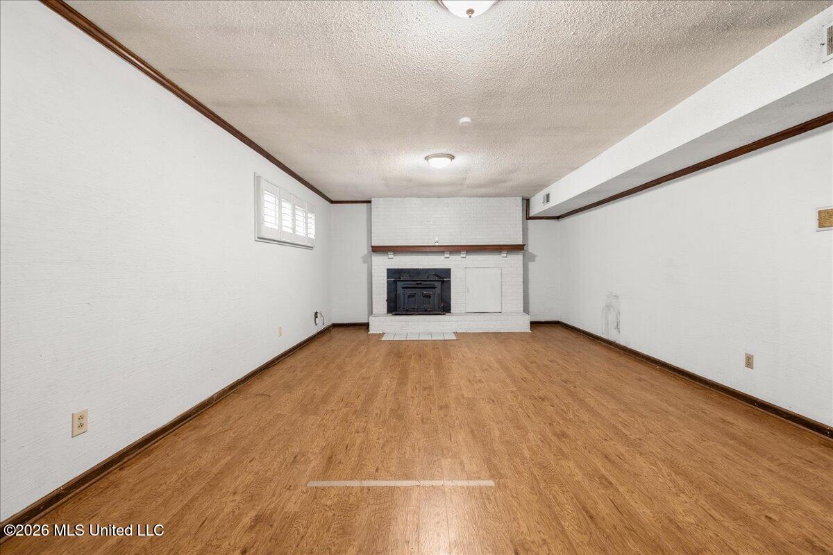 820 Strayhorn Street Property Photo 29