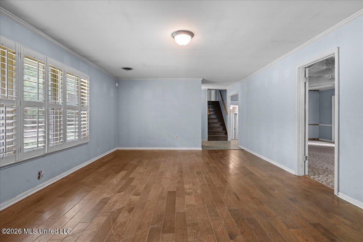 820 Strayhorn Street Property Photo 37