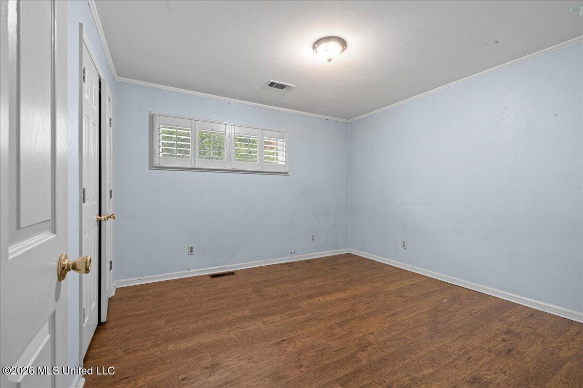 820 Strayhorn Street Property Photo 45