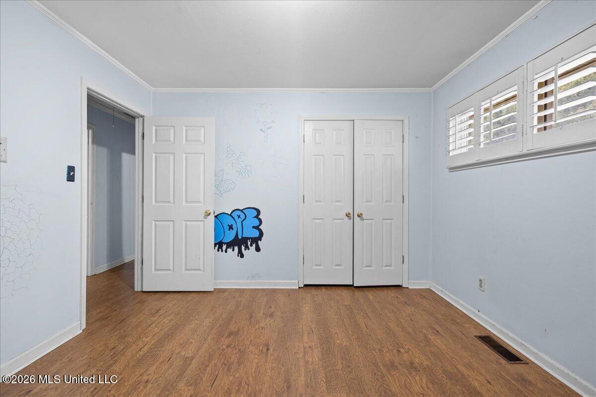 820 Strayhorn Street Property Photo 46