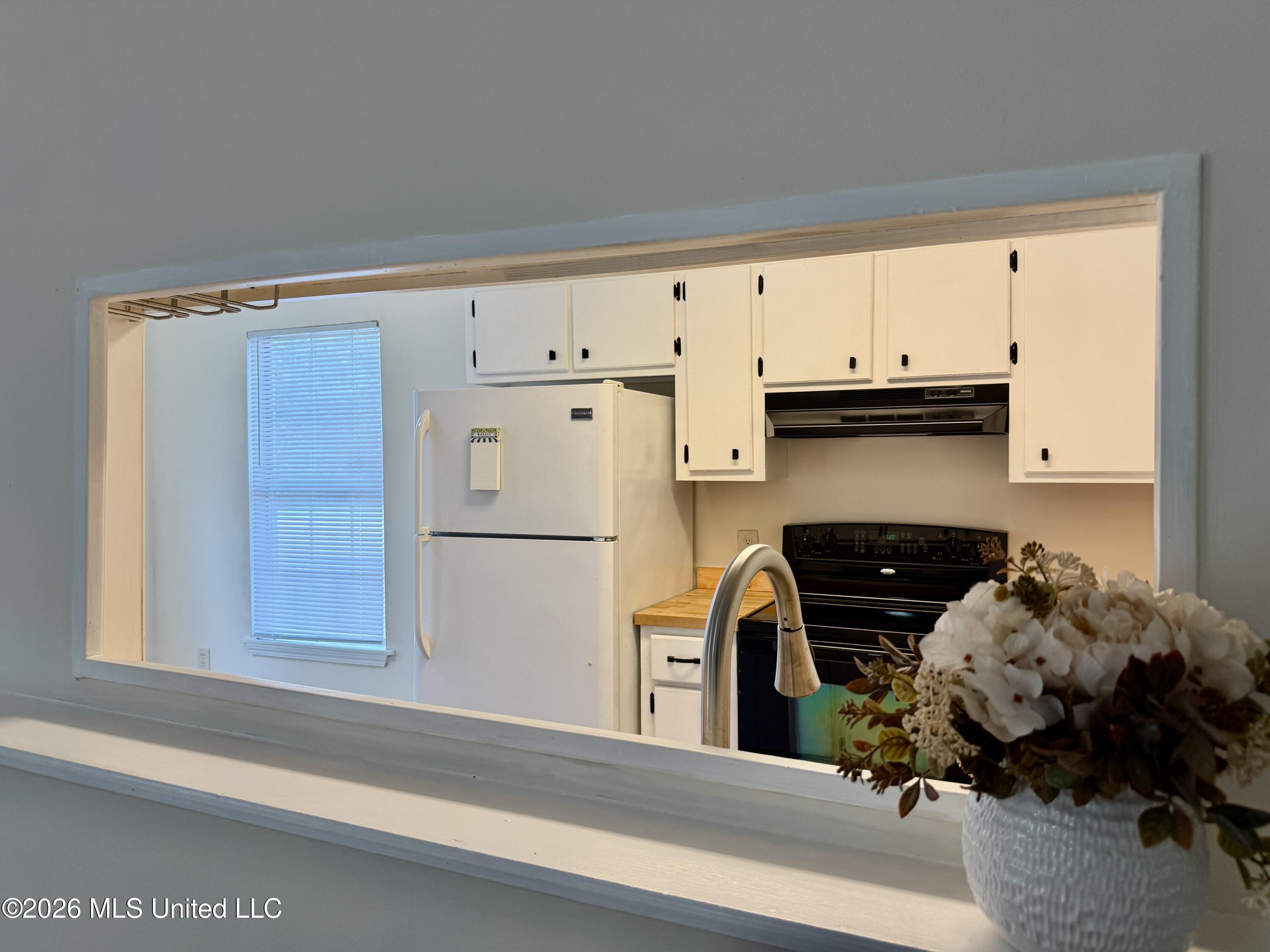2010 Red Oak Drive Property Photo 15