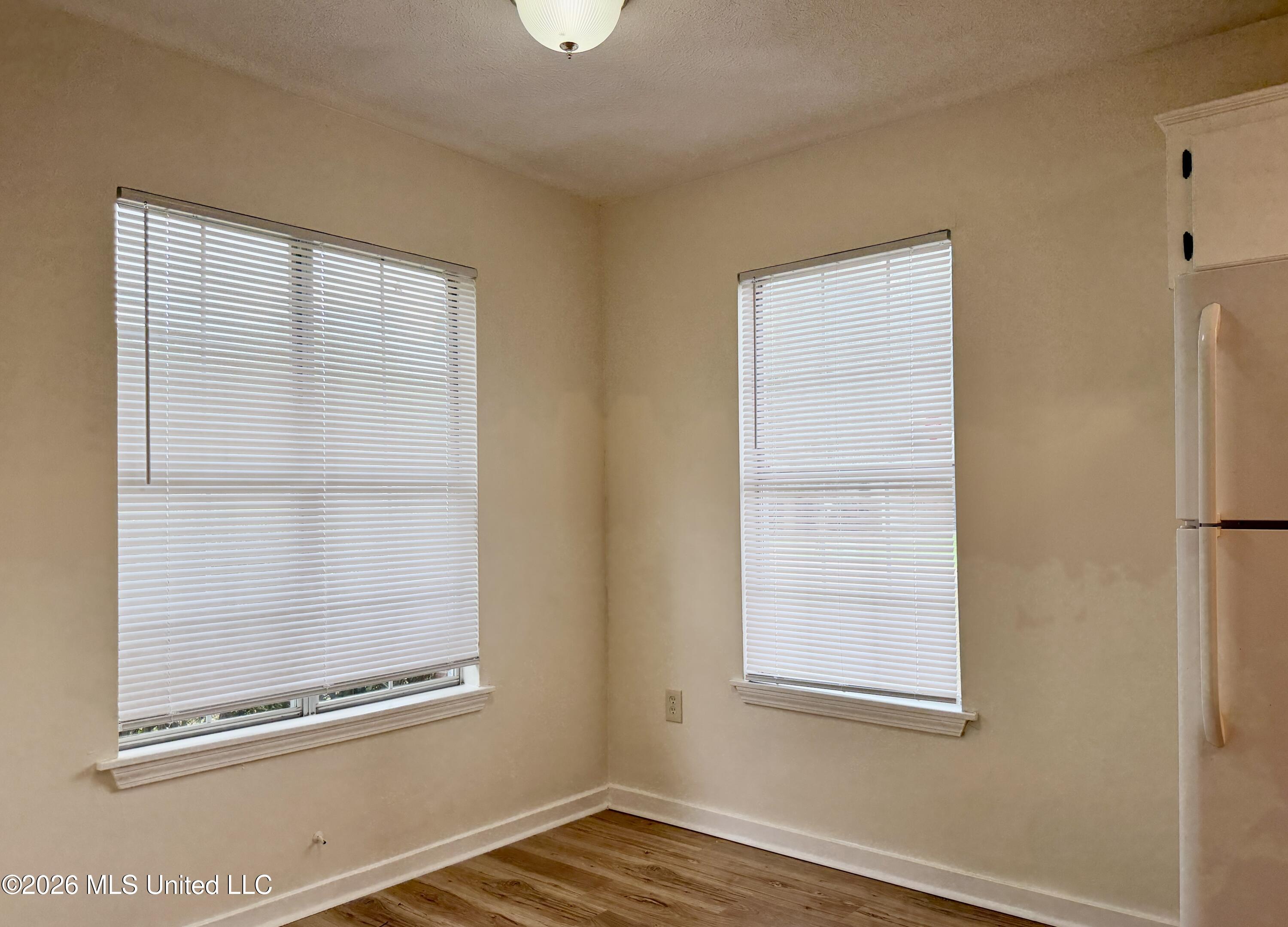 2010 Red Oak Drive Property Photo 17