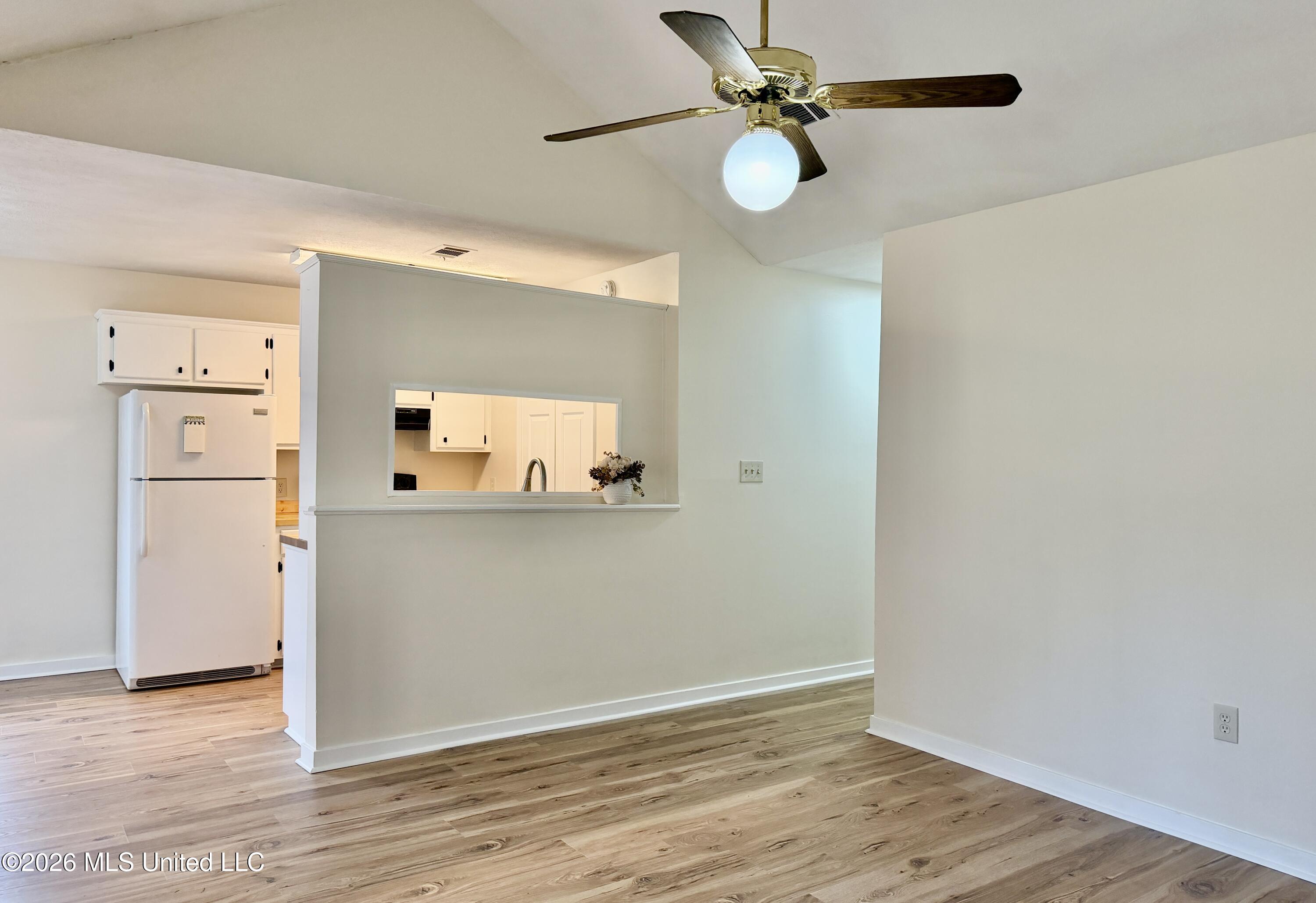 2010 Red Oak Drive Property Photo 19