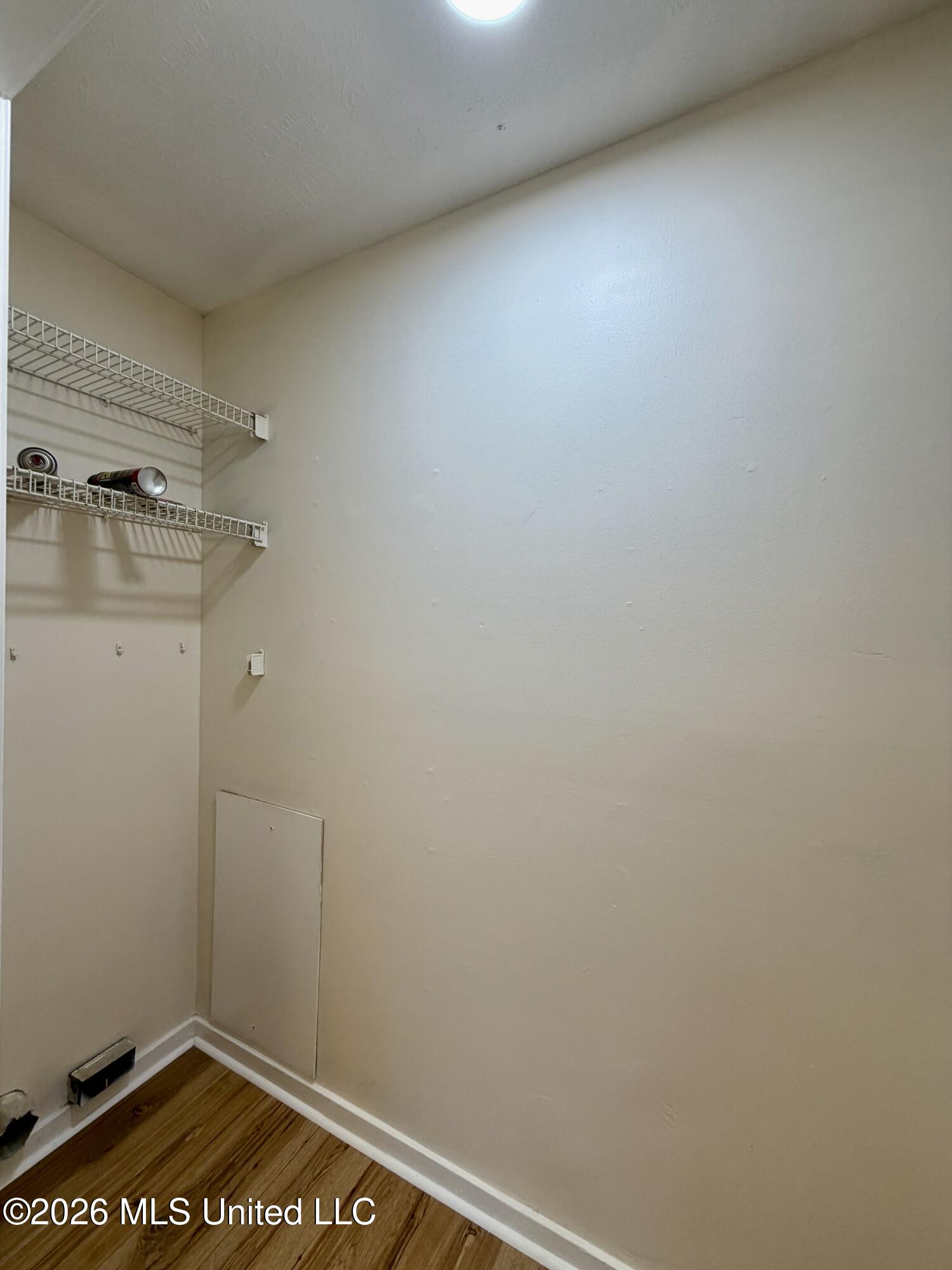 2010 Red Oak Drive Property Photo 25