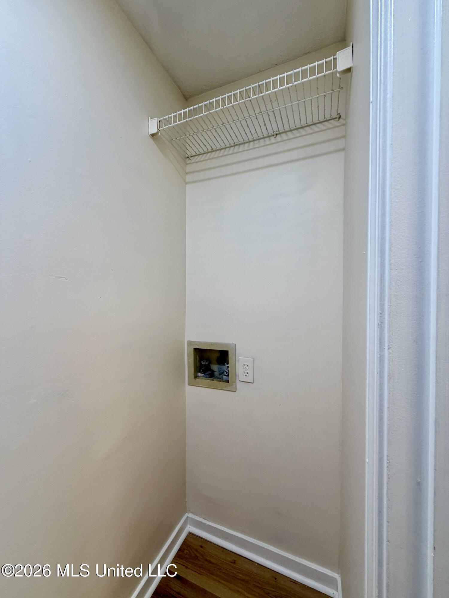 2010 Red Oak Drive Property Photo 26
