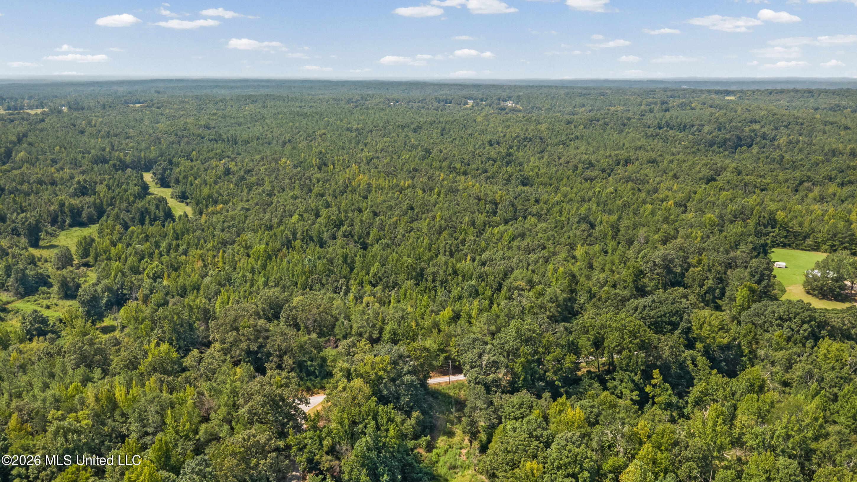 Musgray Road Property Photo 3