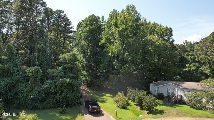 Unassigned Jack Williams Property Photo 3