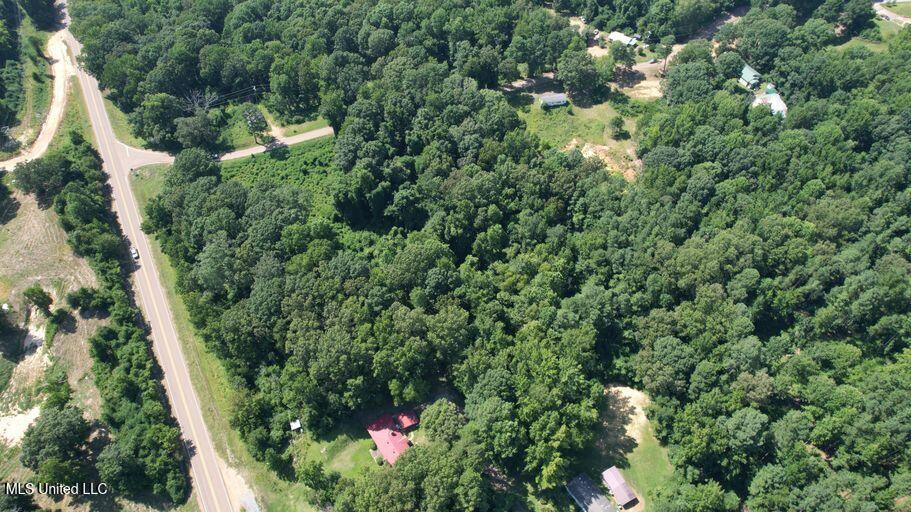 Unassigned Jack Williams Property Photo 7