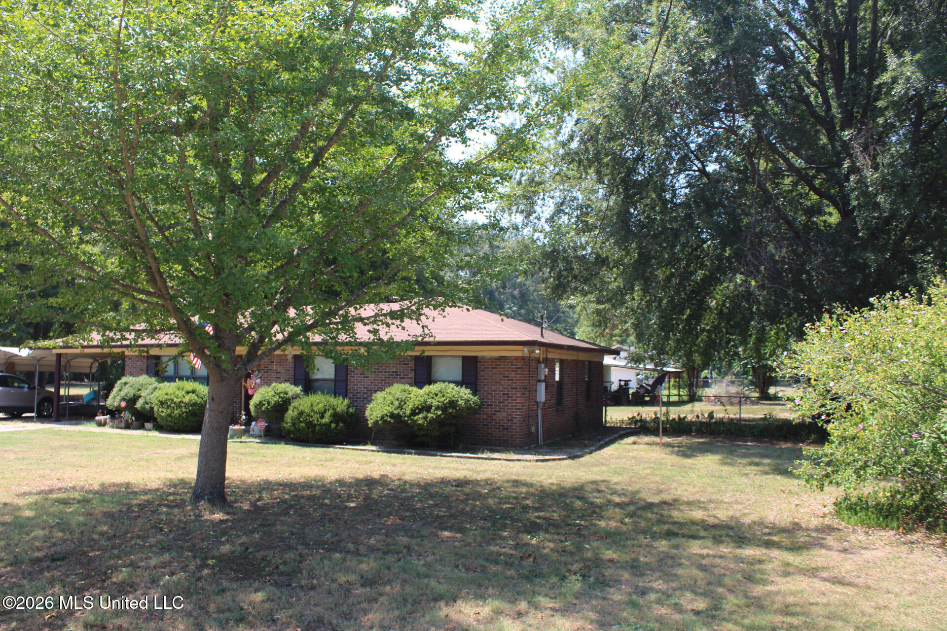 308 Walnut Street Property Photo 3