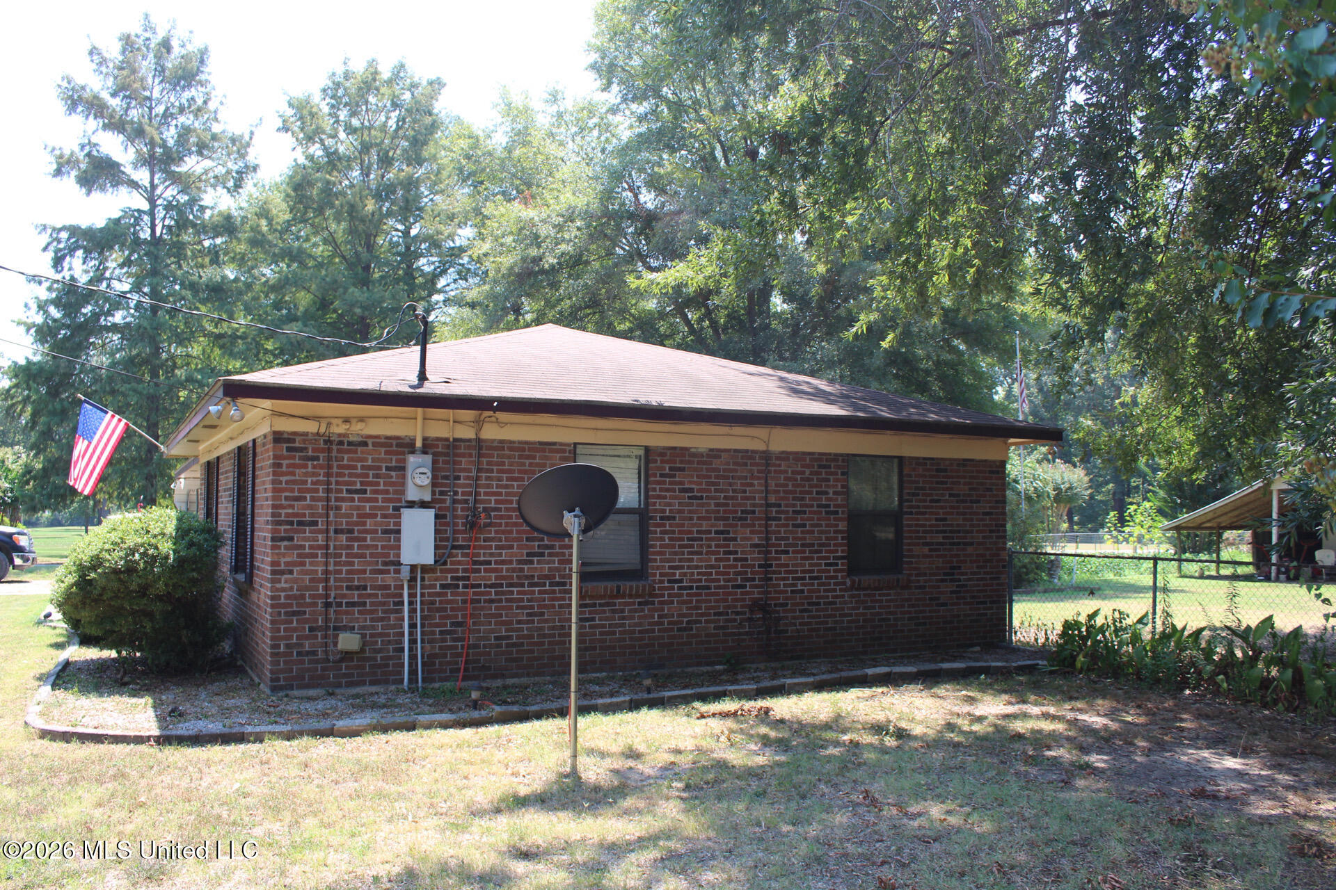 308 Walnut Street Property Photo 5