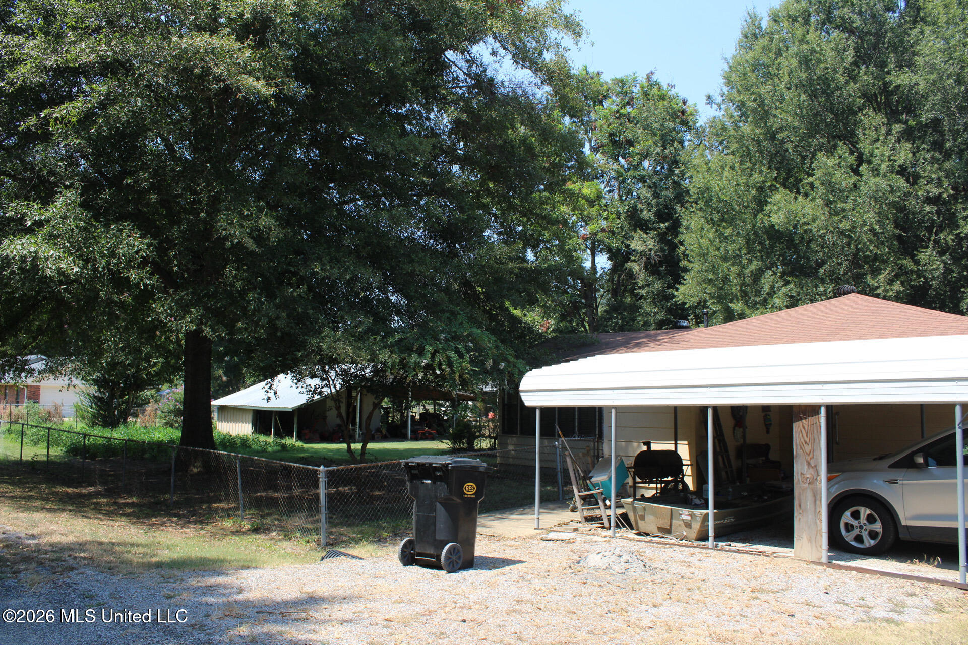 308 Walnut Street Property Photo 7